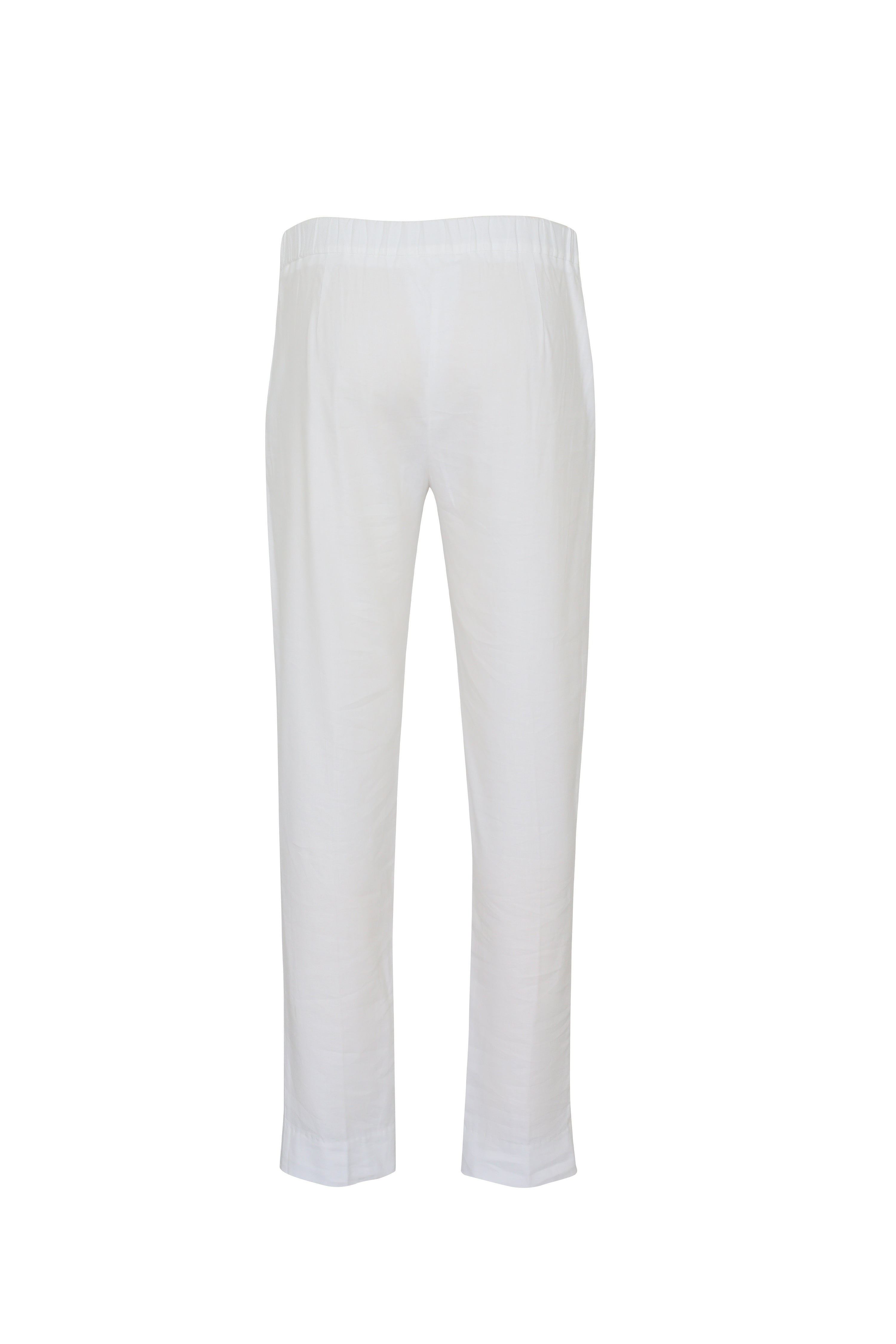 Deco Kolam Kurta Set