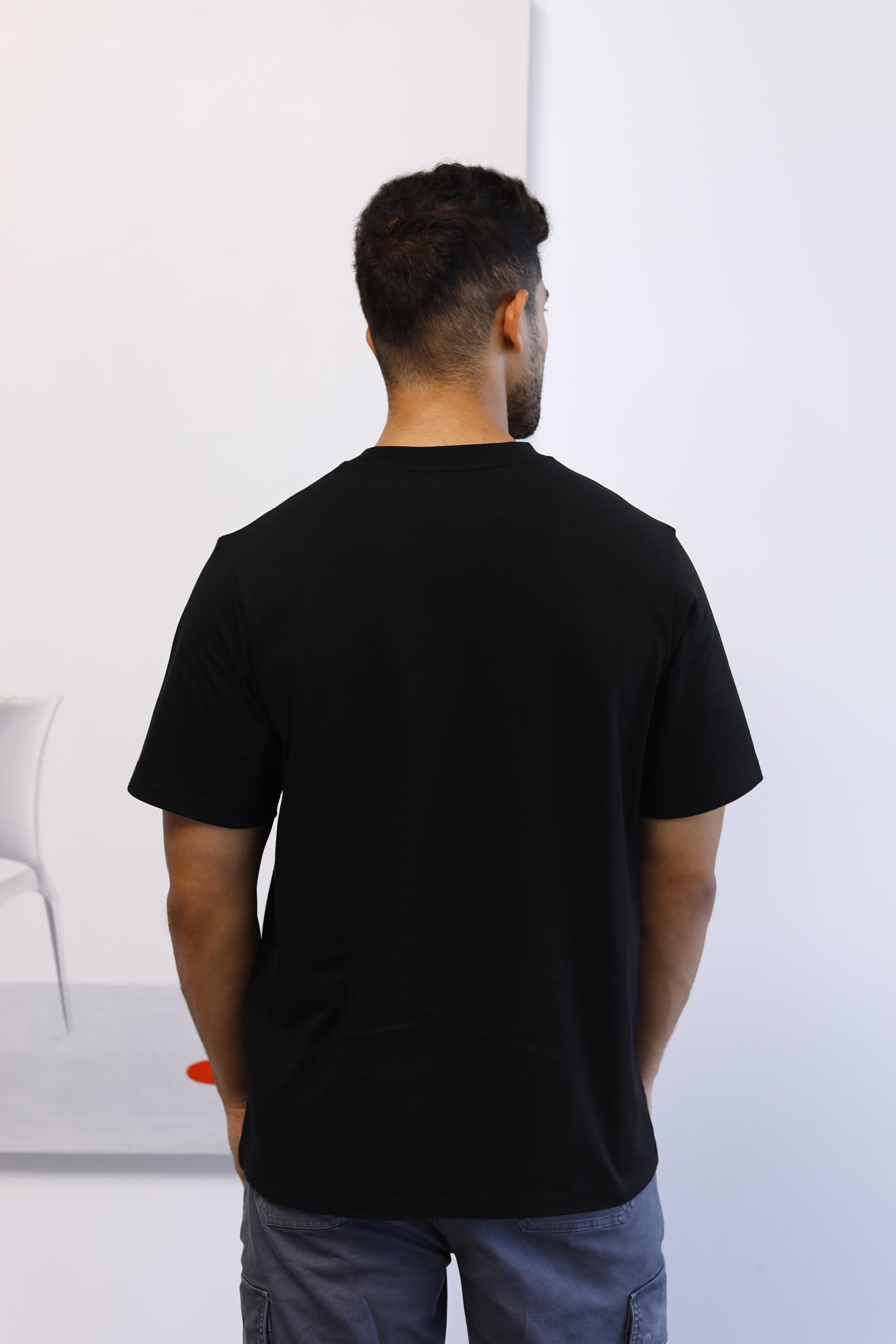 Beyond the Arch T-shirt