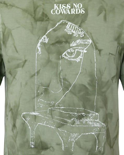 Vintage Haveli T-shirt