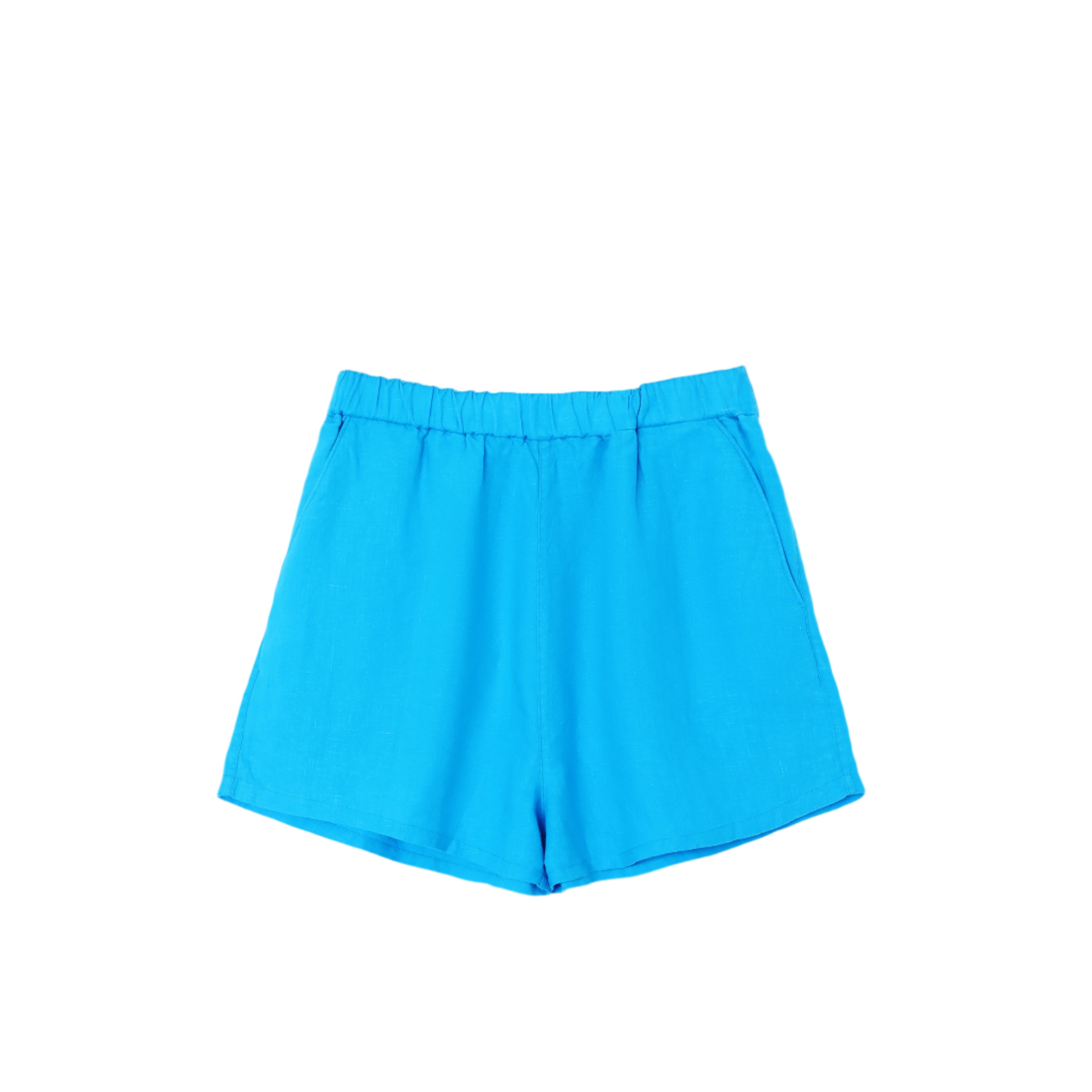 Washed Kolam Co-ord set
