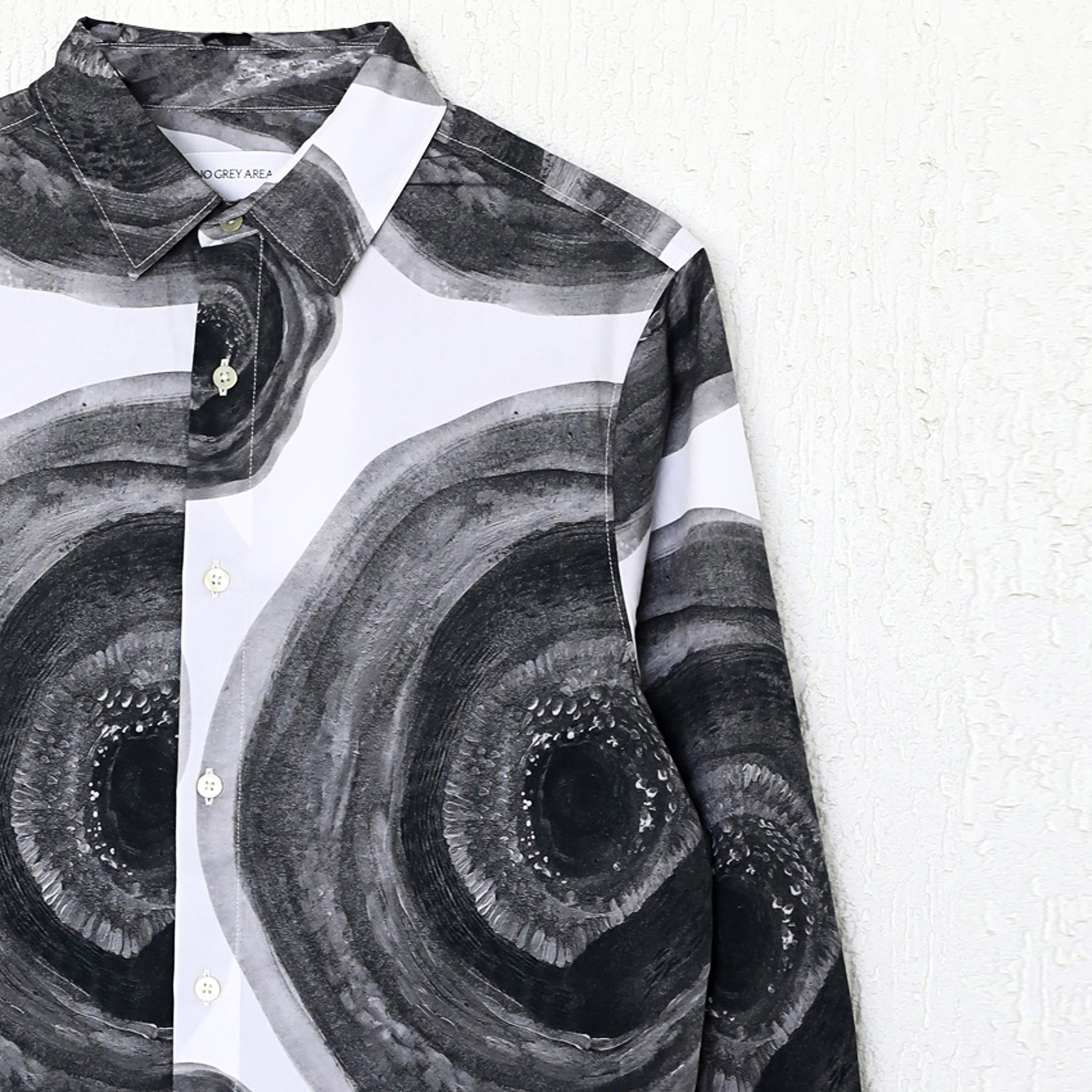 Water Memory Shirt
