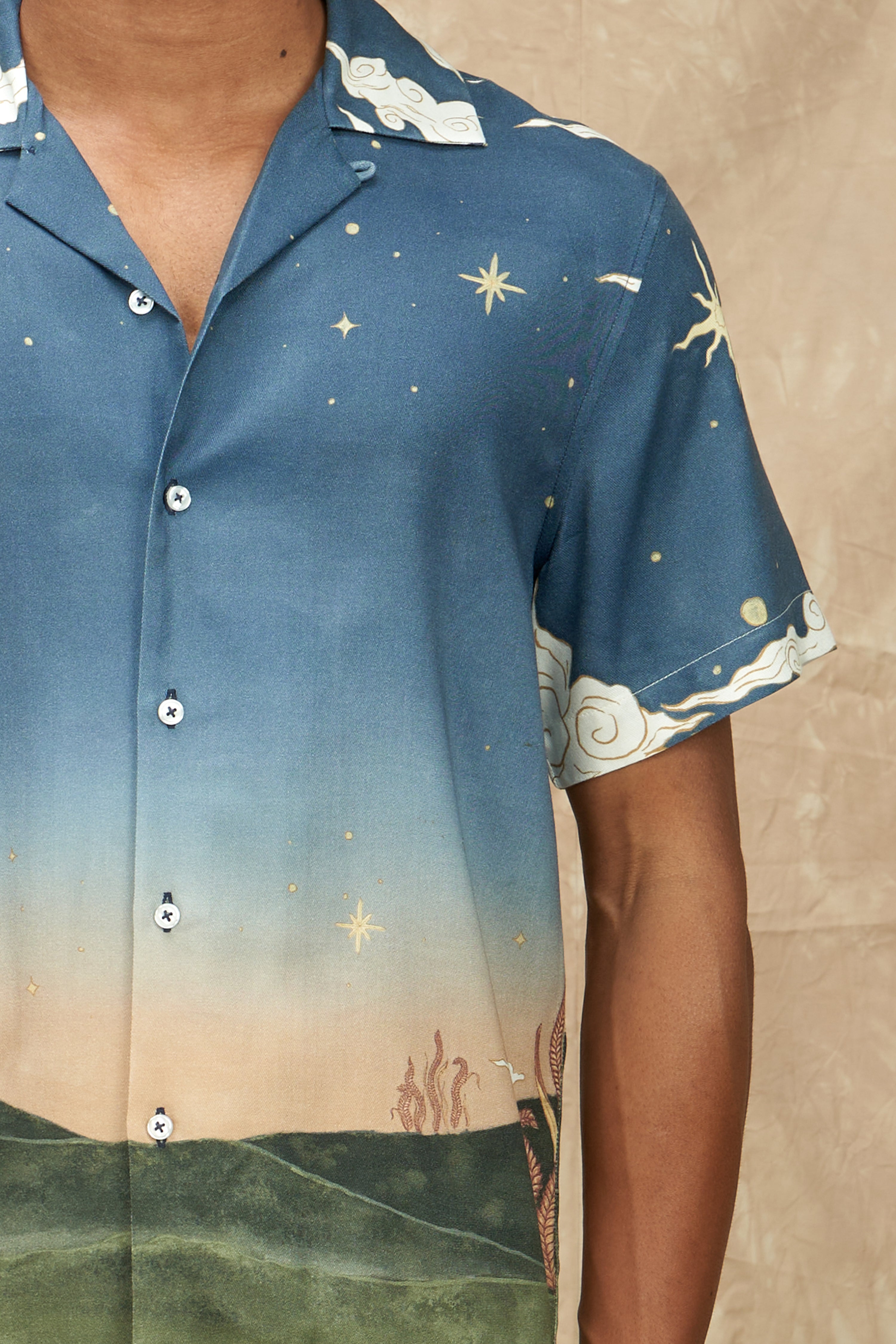 Tree Of Life Shirt