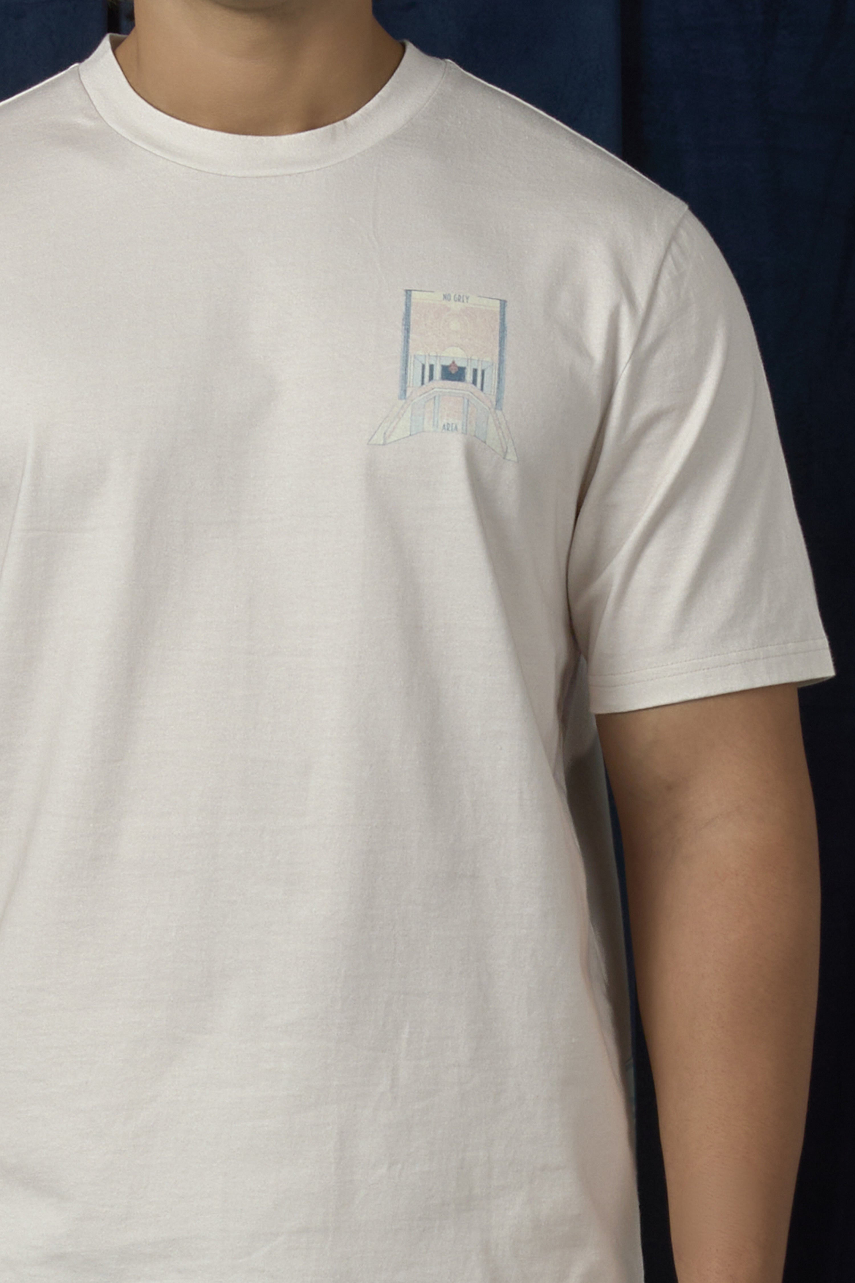 Deco Gallery T-shirt