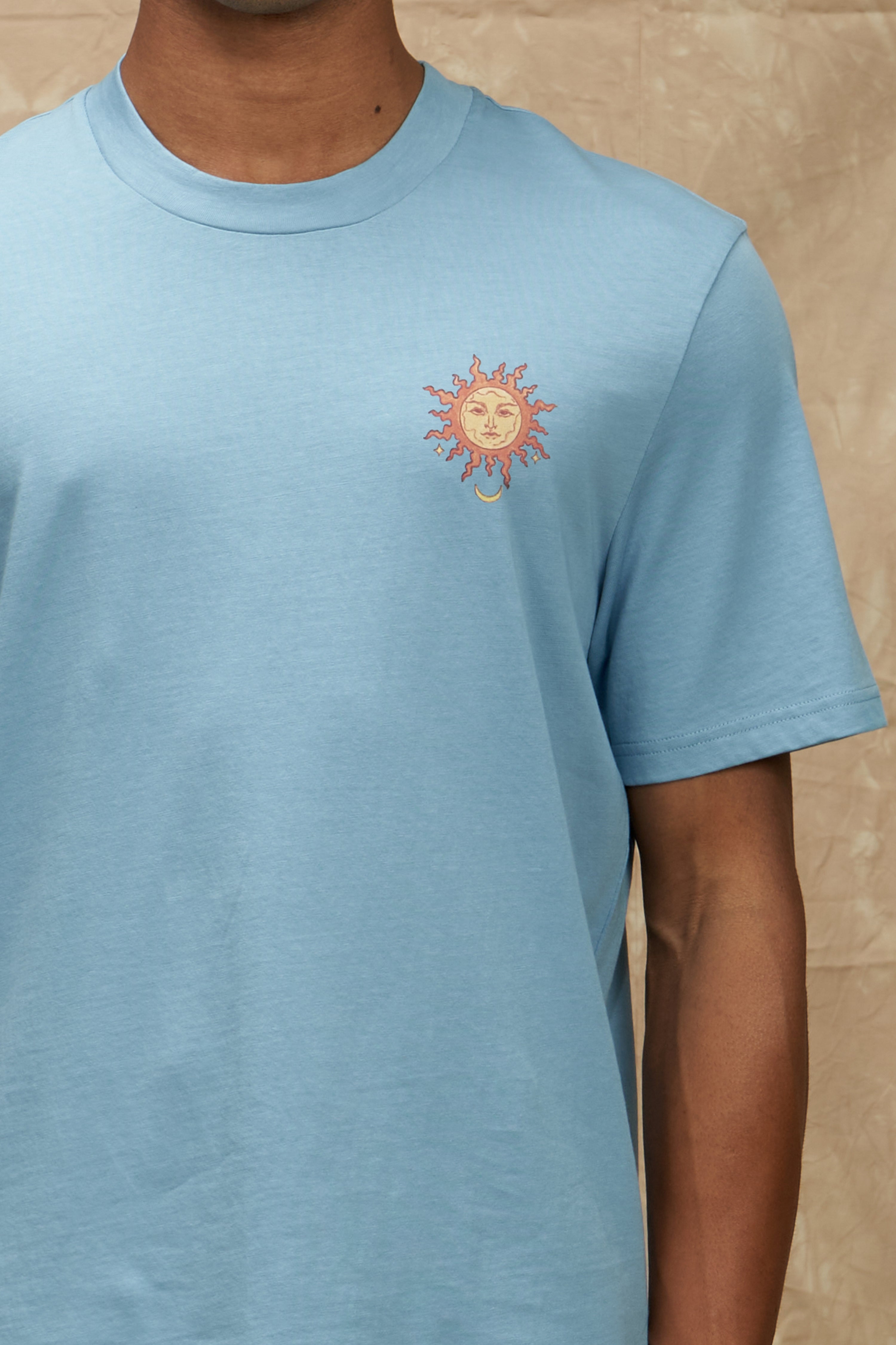 Halo T-Shirt