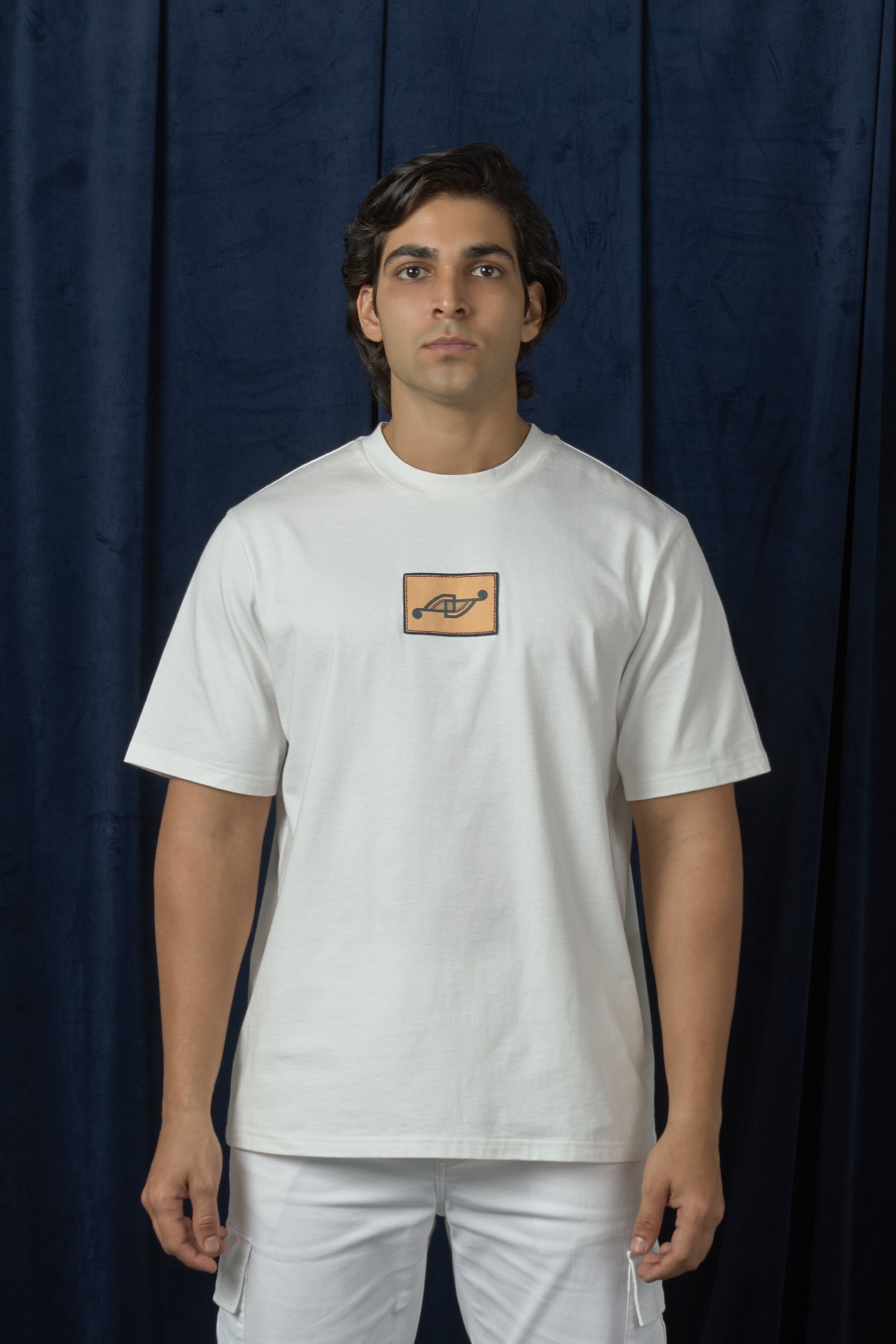 Deco Eye T-shirt