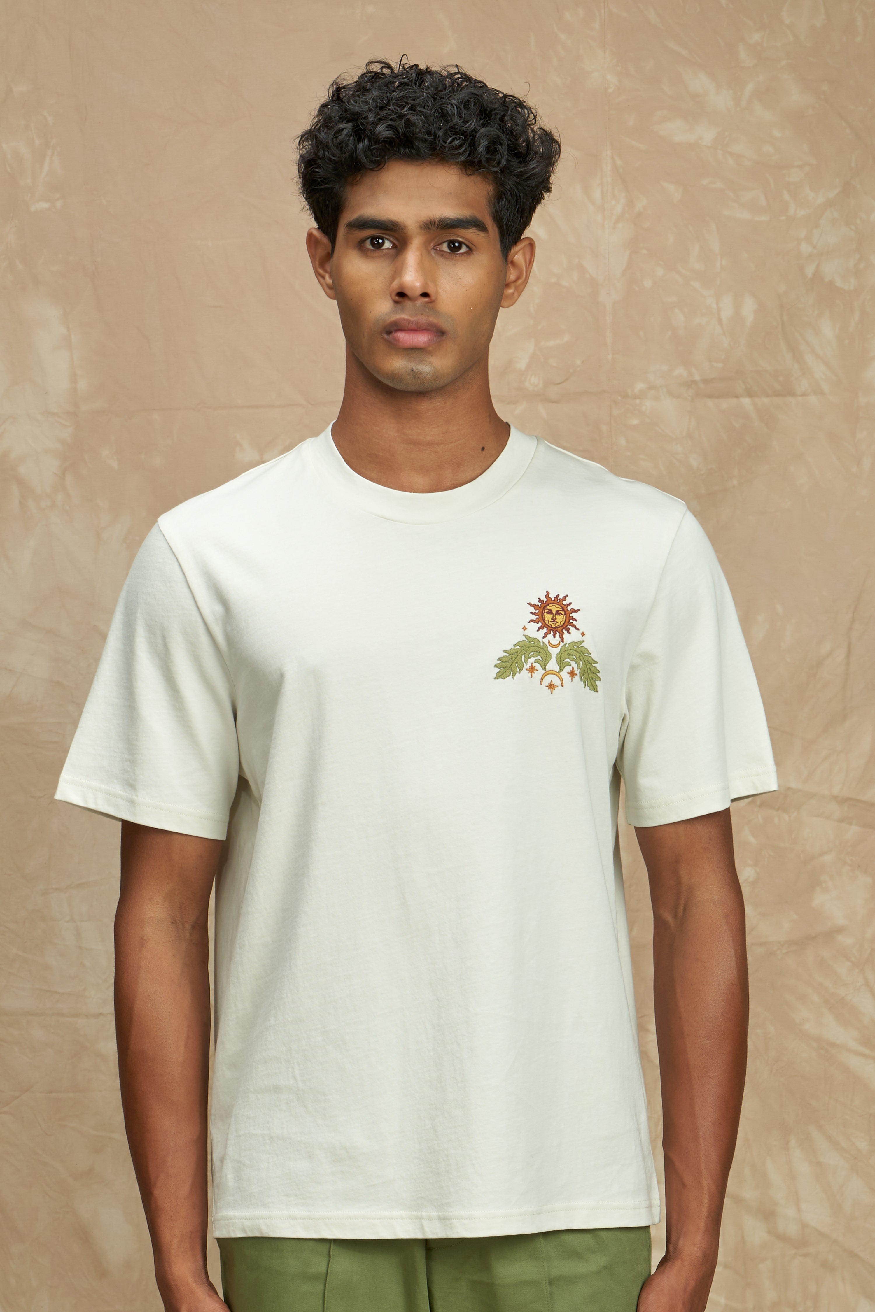 Seeds Of Paradise T-Shirt