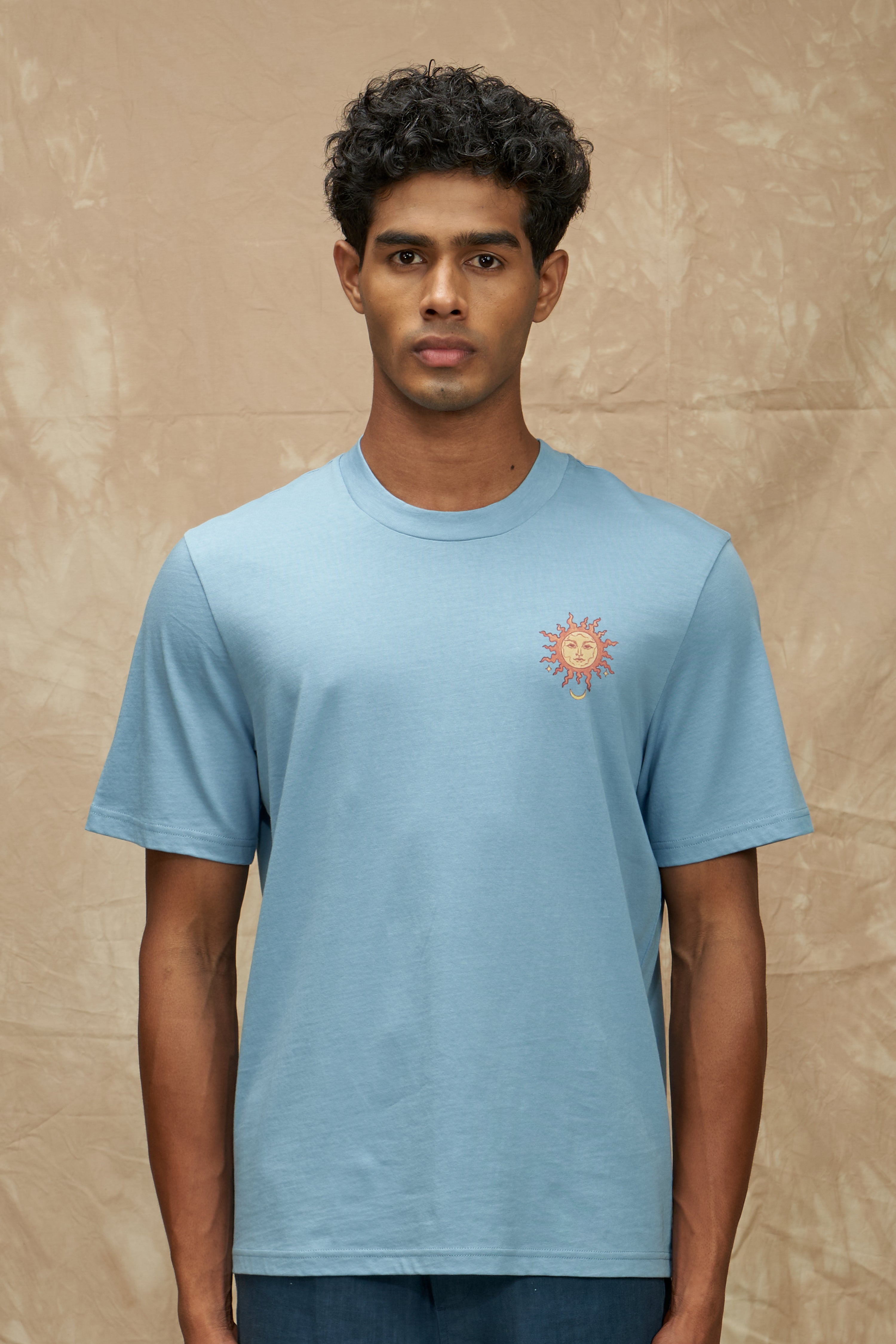 Halo T-Shirt