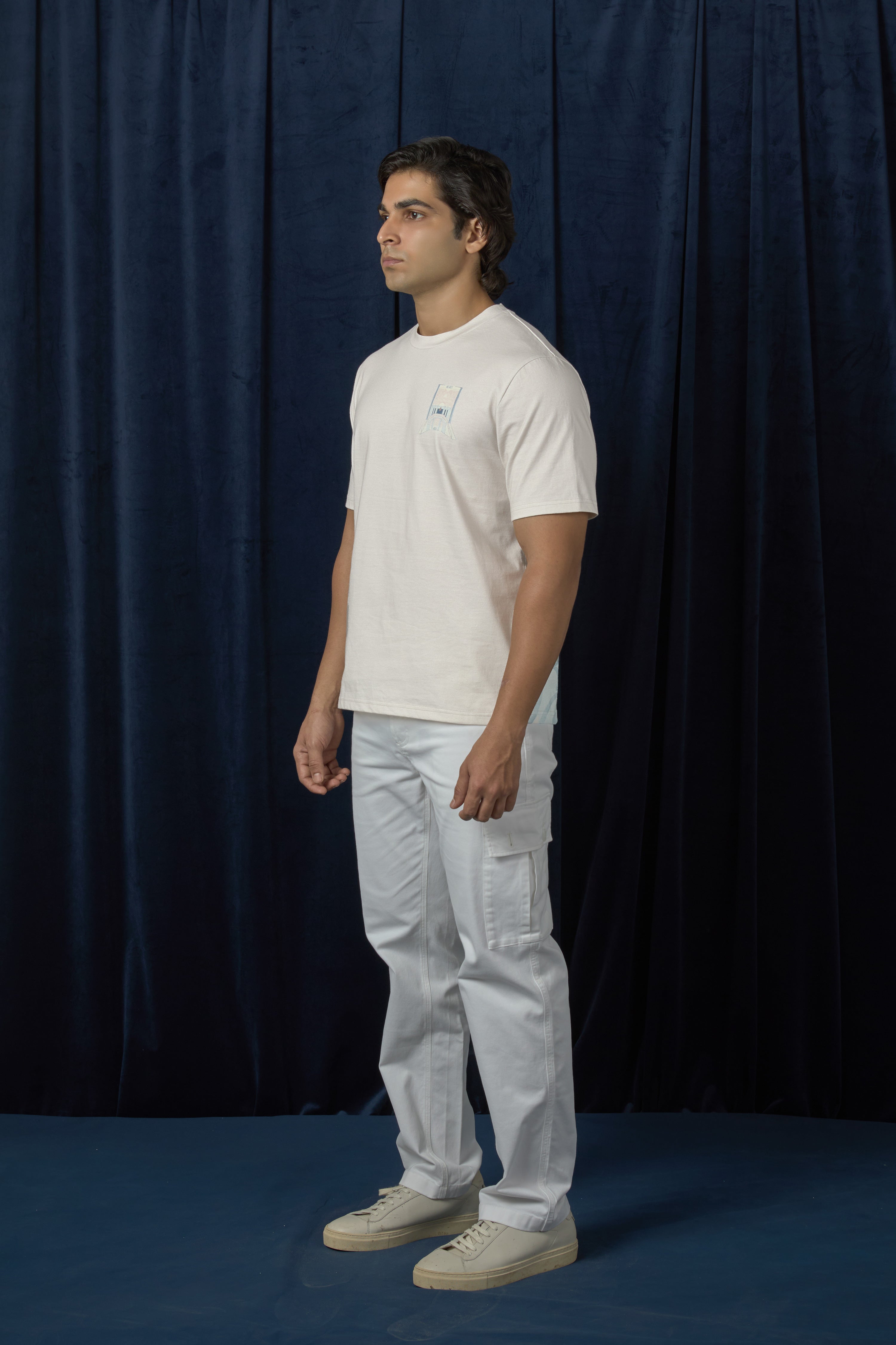 Deco Gallery T-shirt