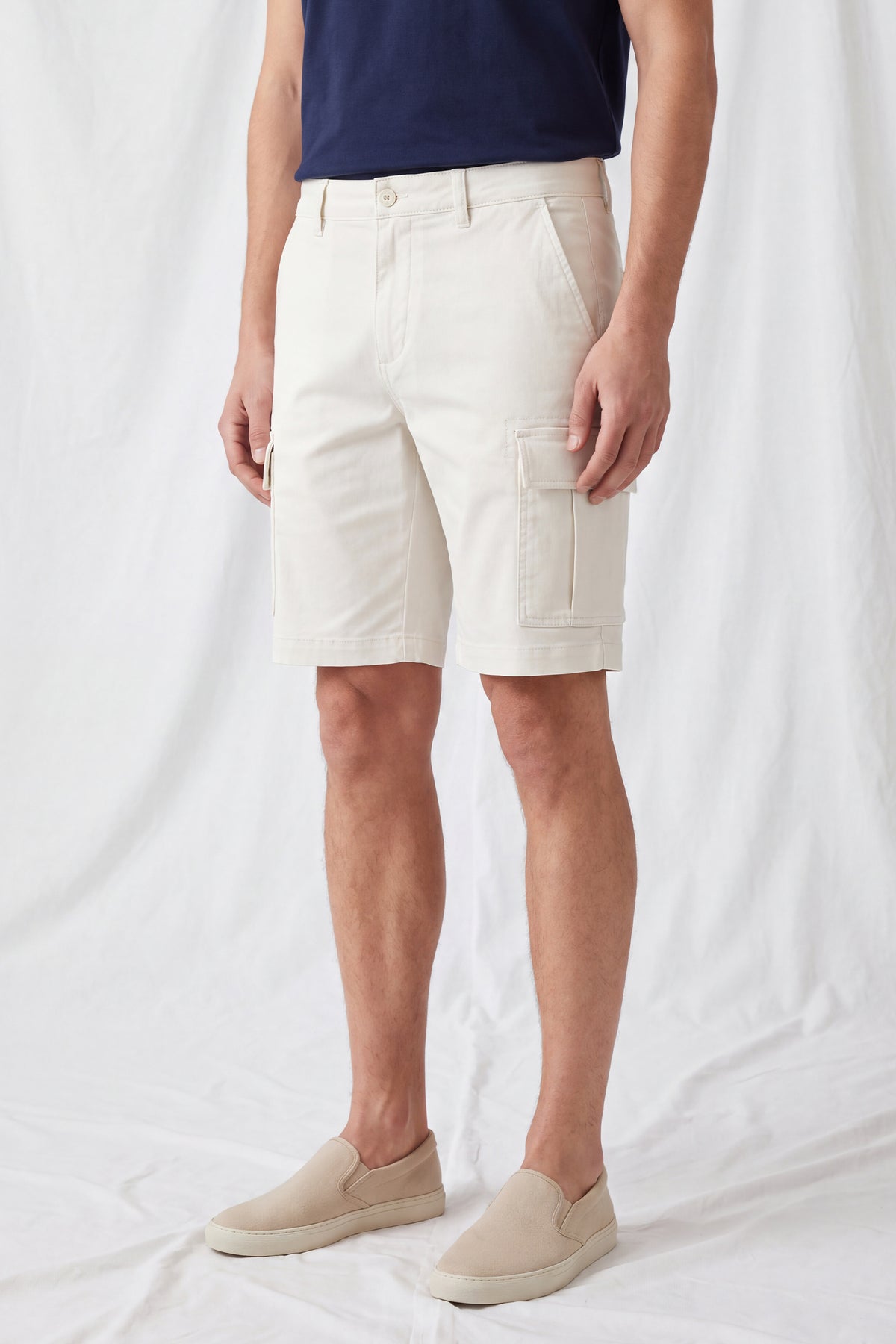 Cargo Shorts