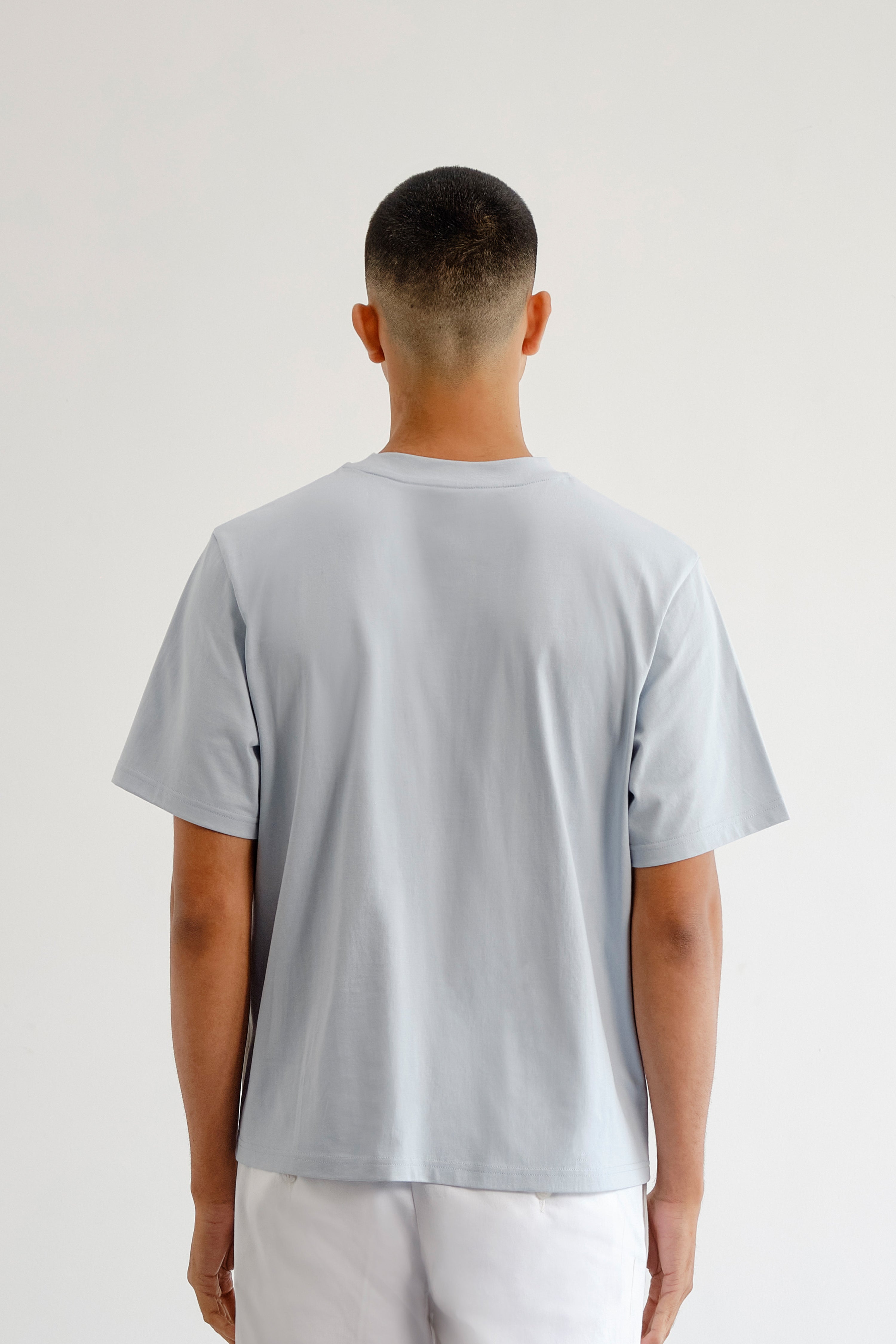 High Tea T-shirt