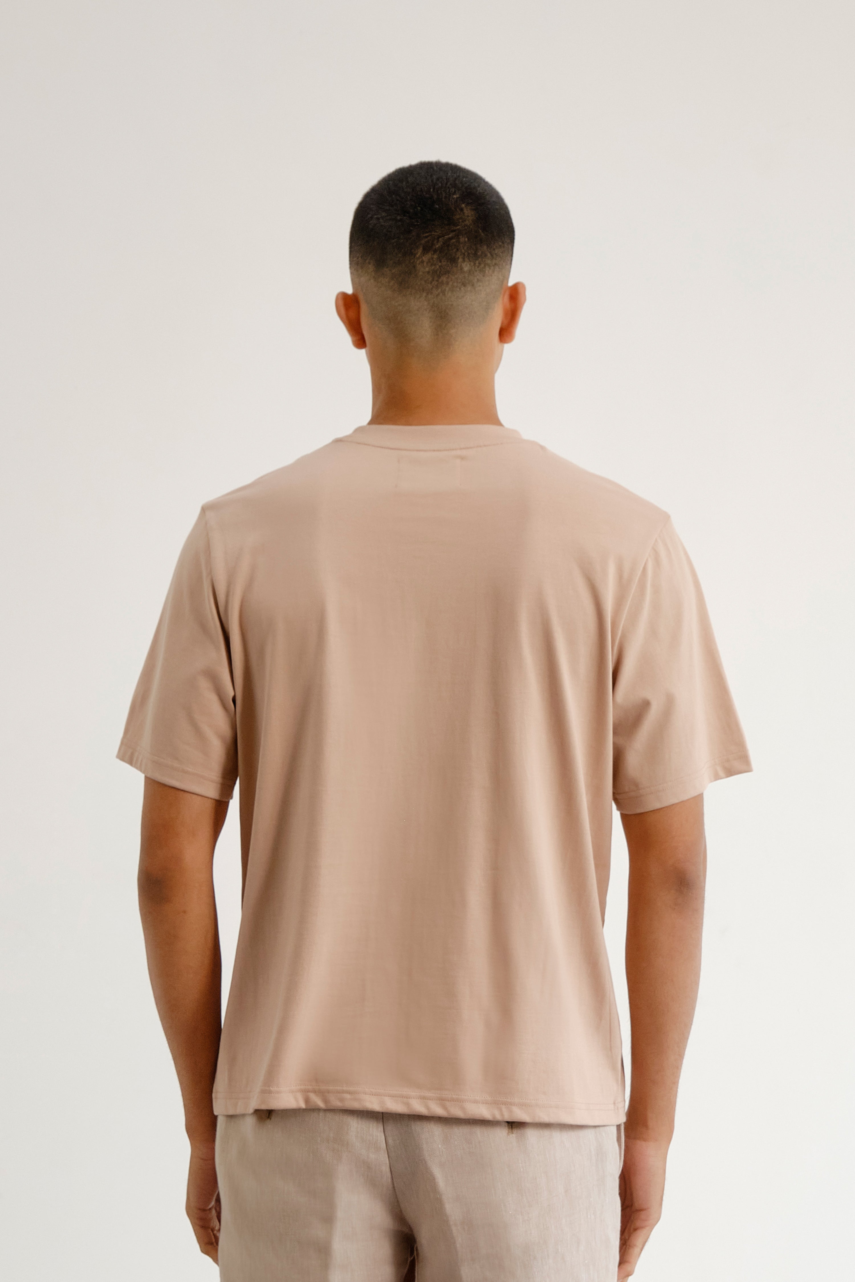 Royal Game T-shirt