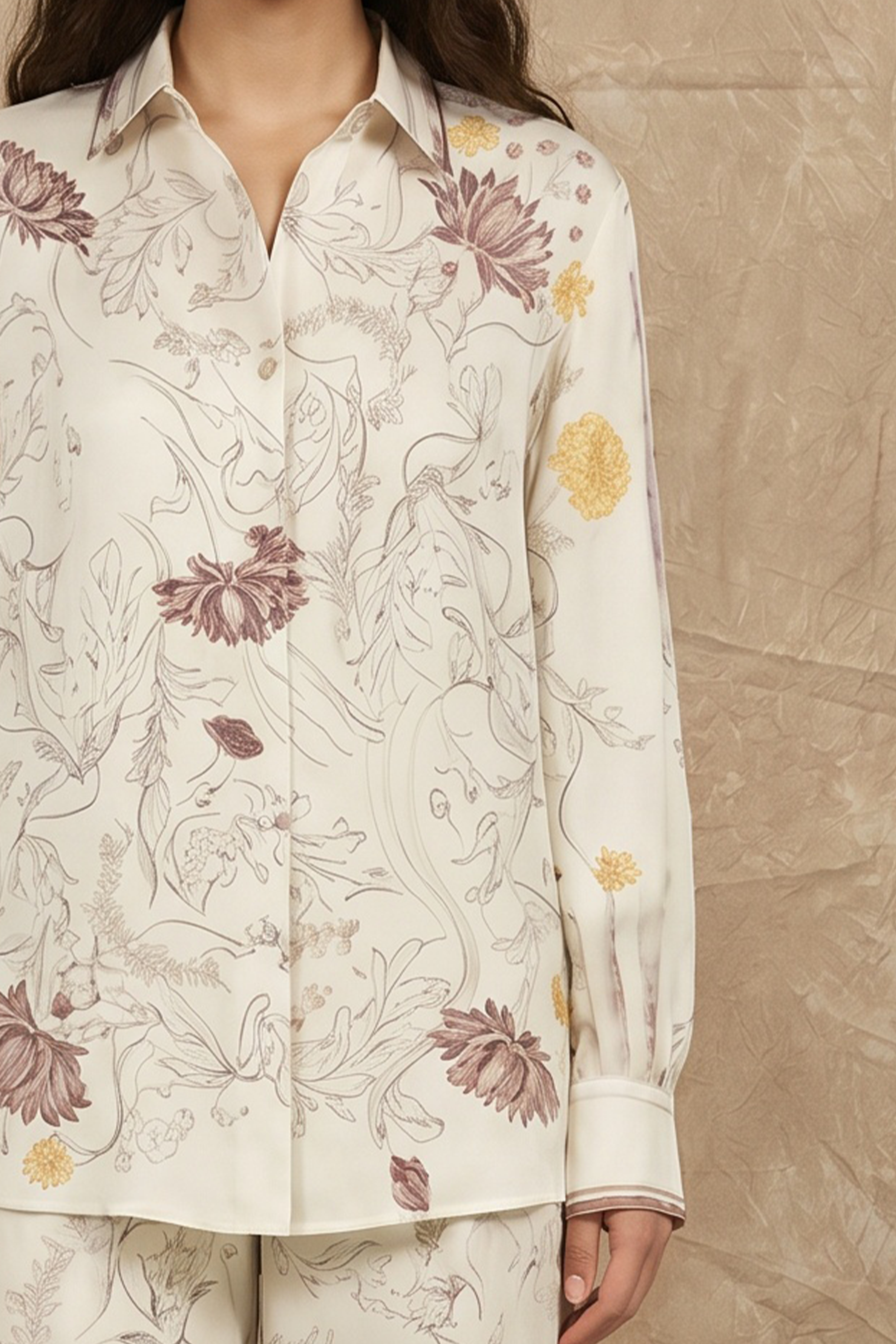 Bloom Co-ord