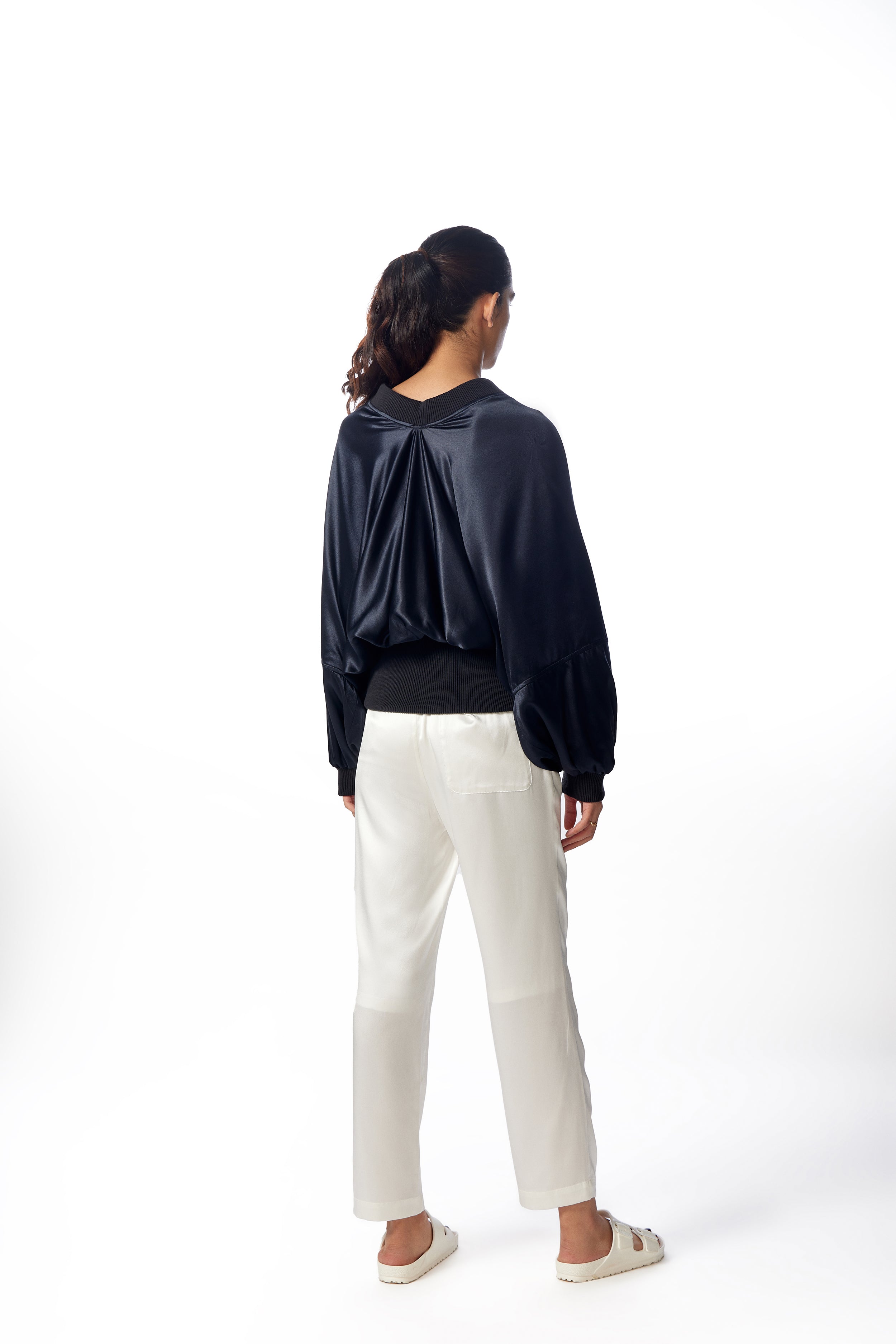 Directional Bomber