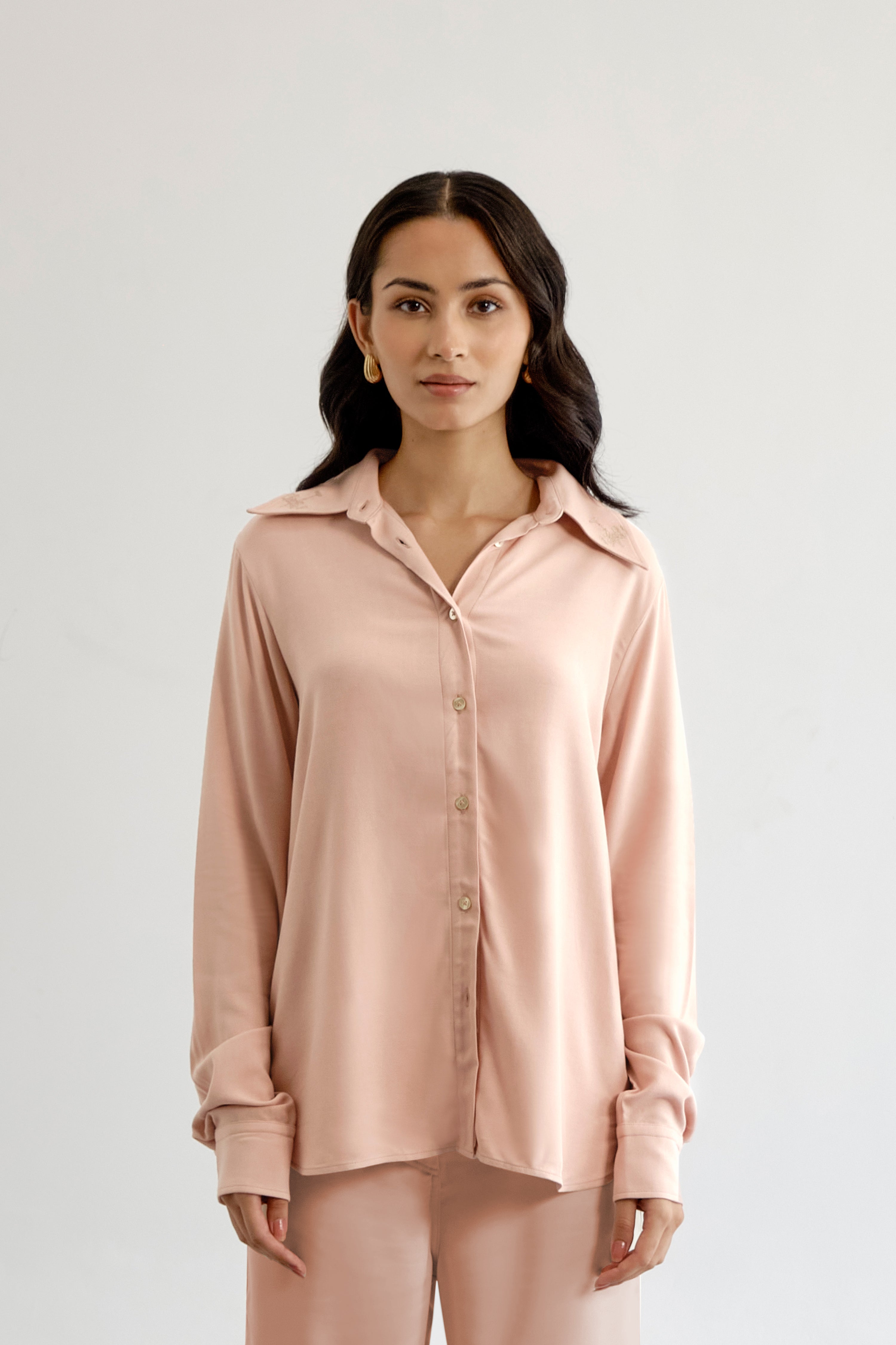 High Tea Co-ord