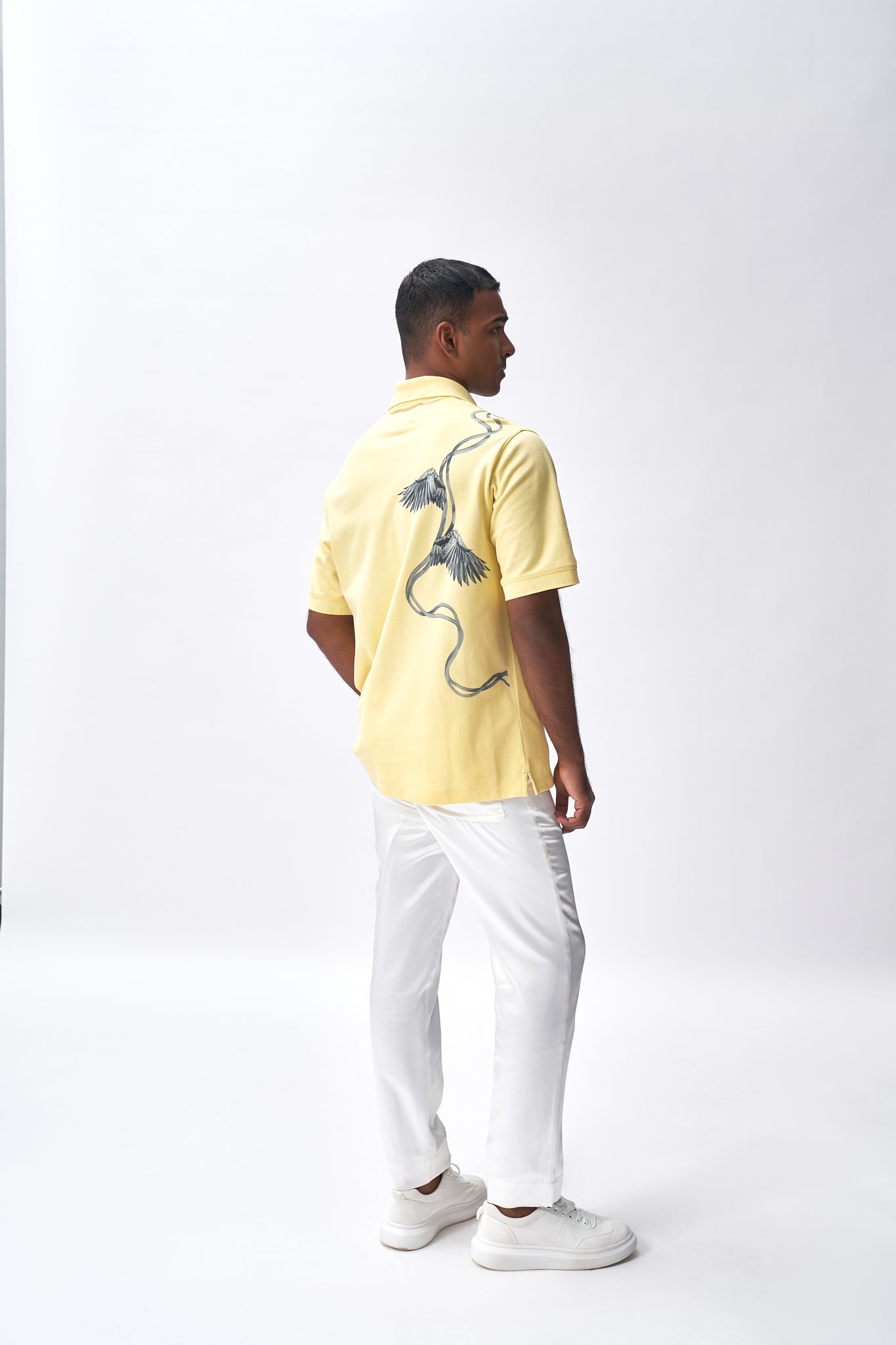 Ether Polo