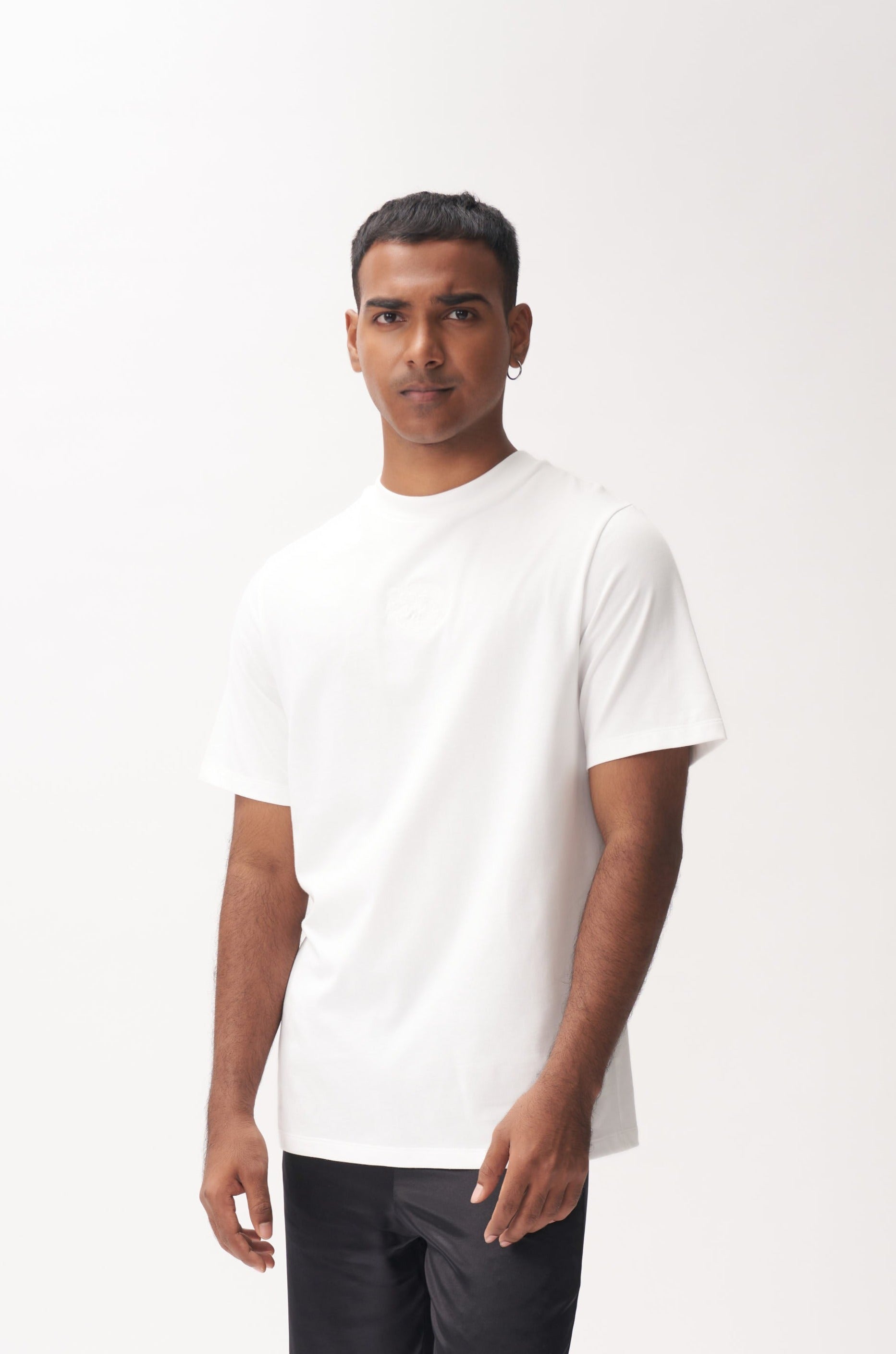 Third Eye T-Shirt
