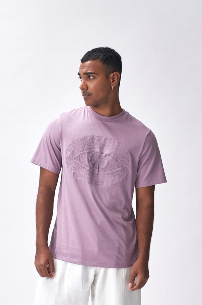Third Eye T-Shirt
