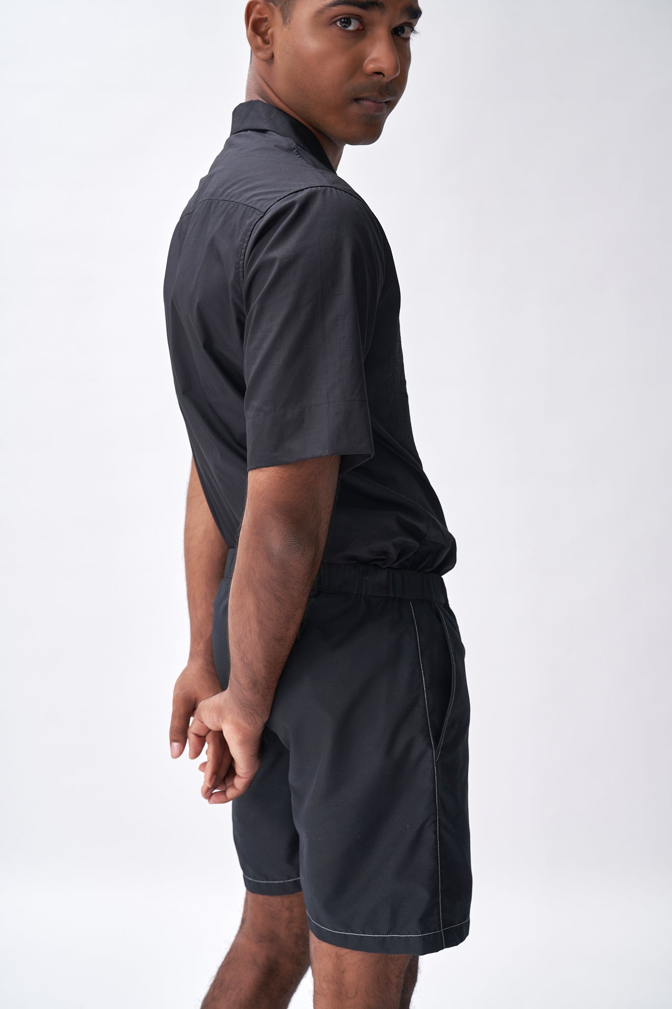 Swim Shorts