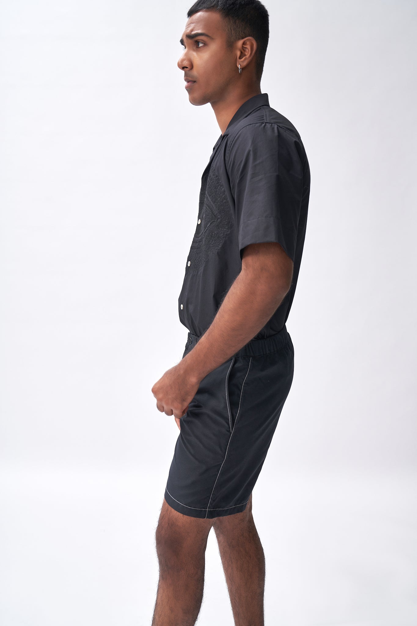 Swim Shorts