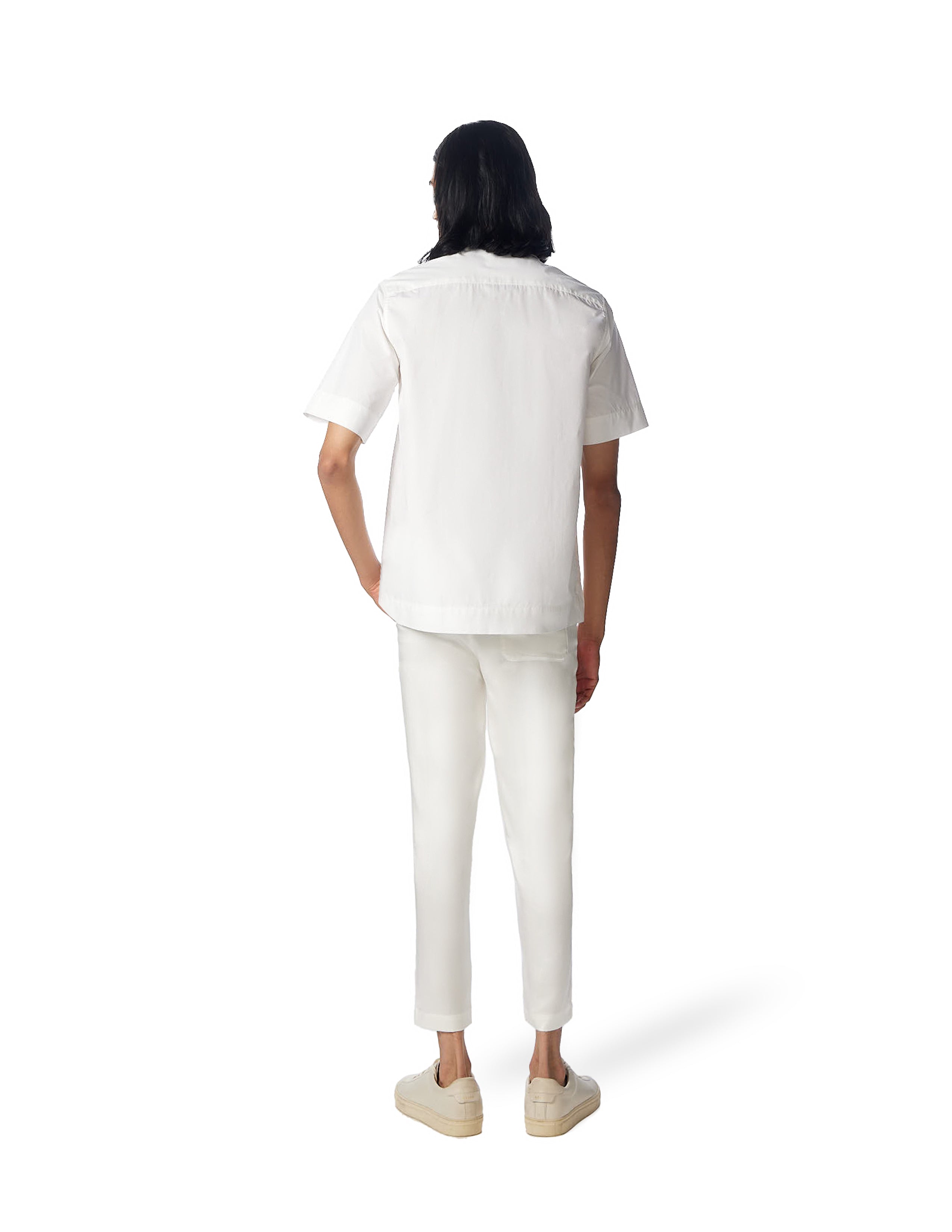 Conscious Eye Shirt