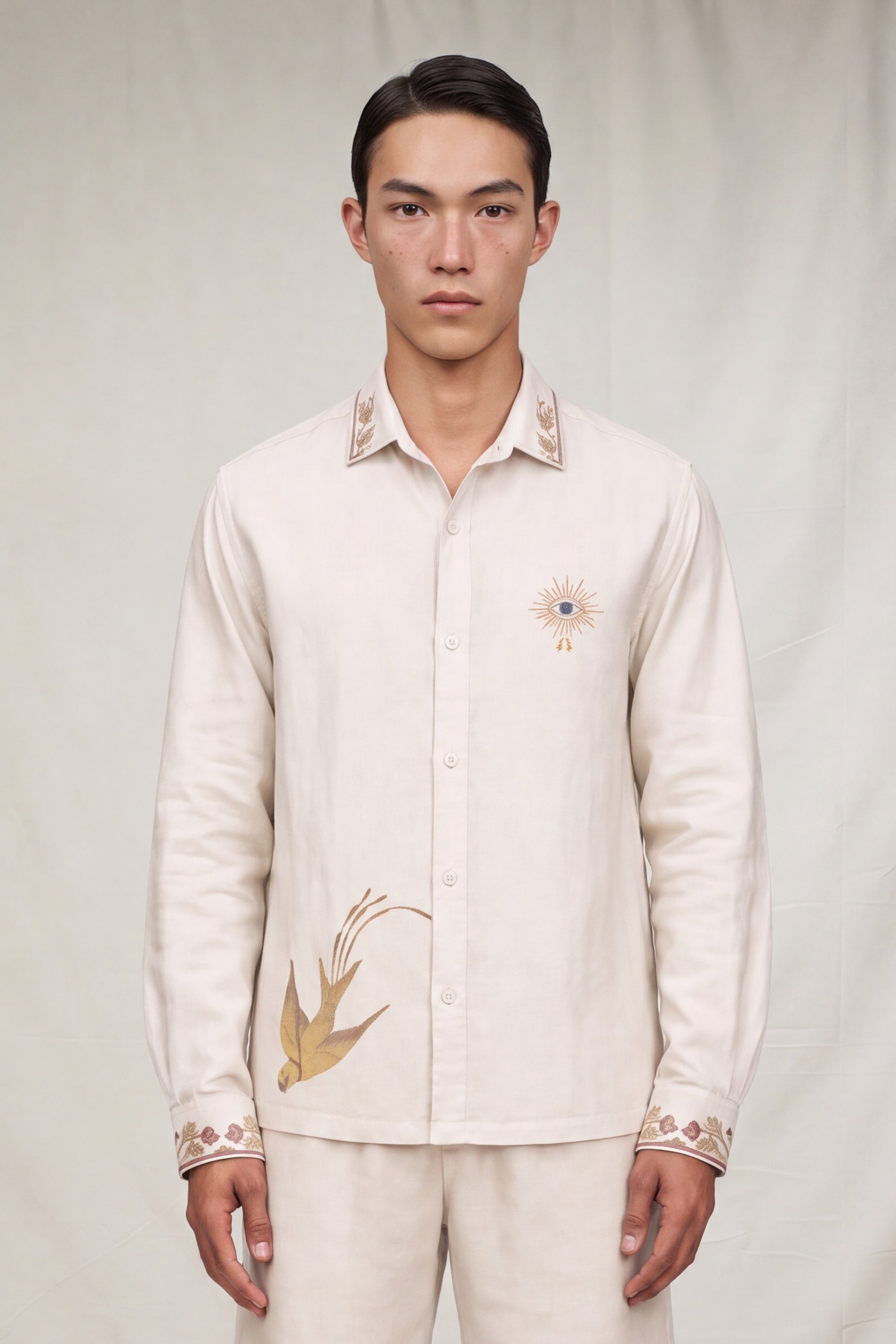 Zodiac Co-ord