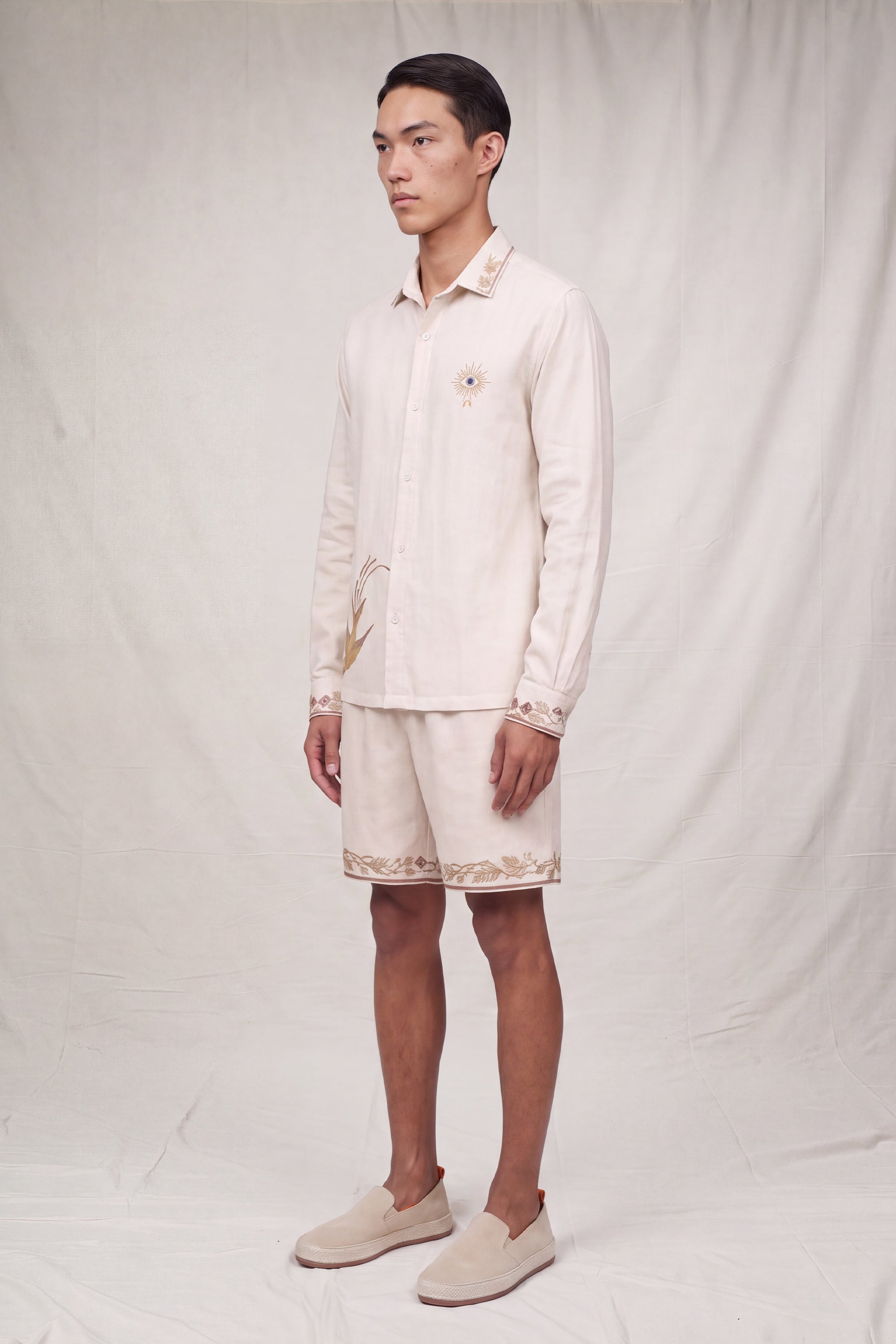 Zodiac Co-ord
