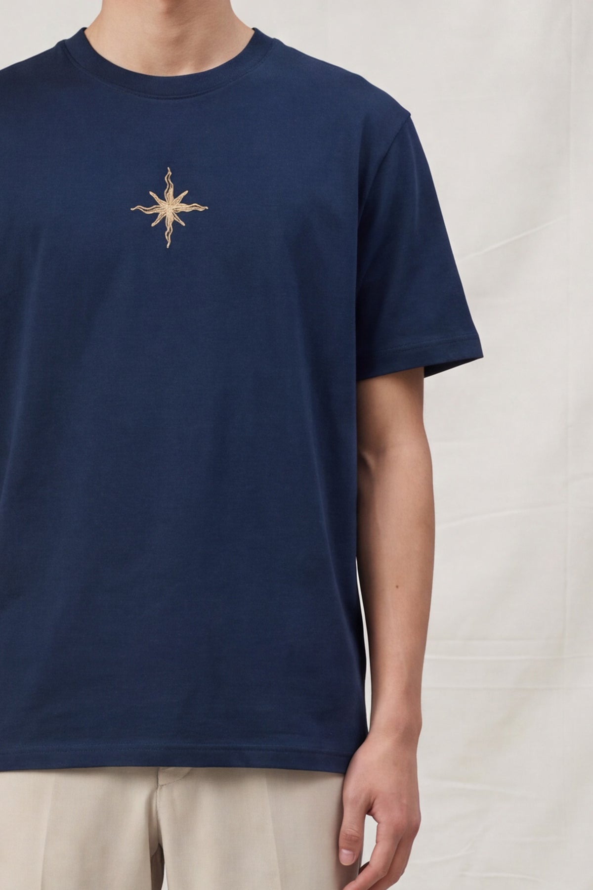 Solar Eclipse T-shirt