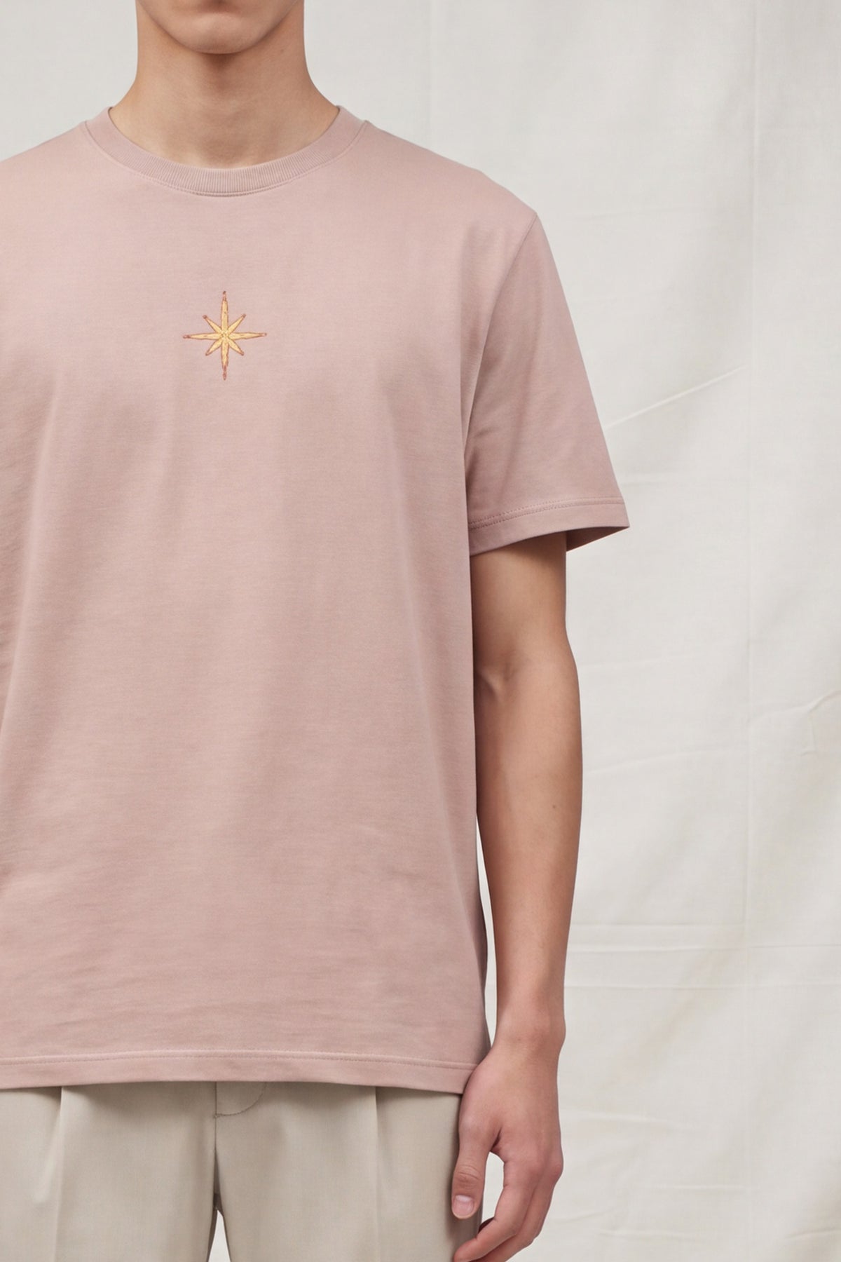 Solar Eclipse T-shirt