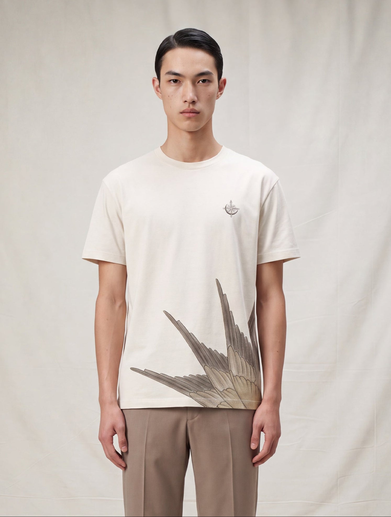 Celestial Flight T-Shirt