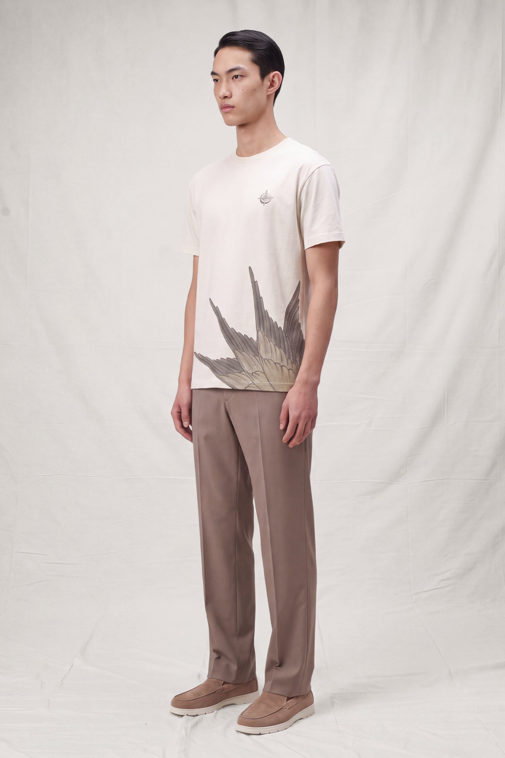 Celestial Flight T-Shirt