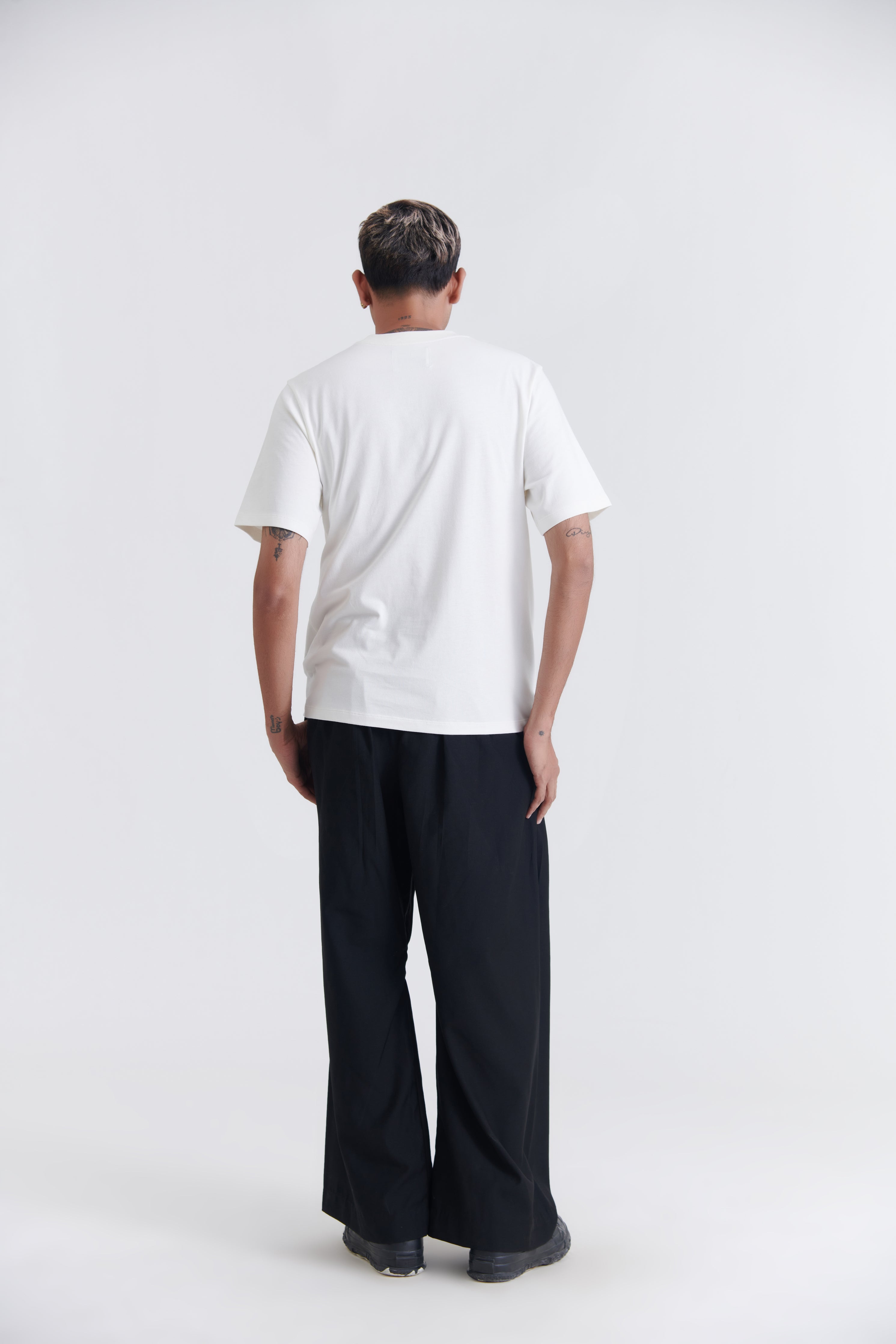 Heron T-Shirt