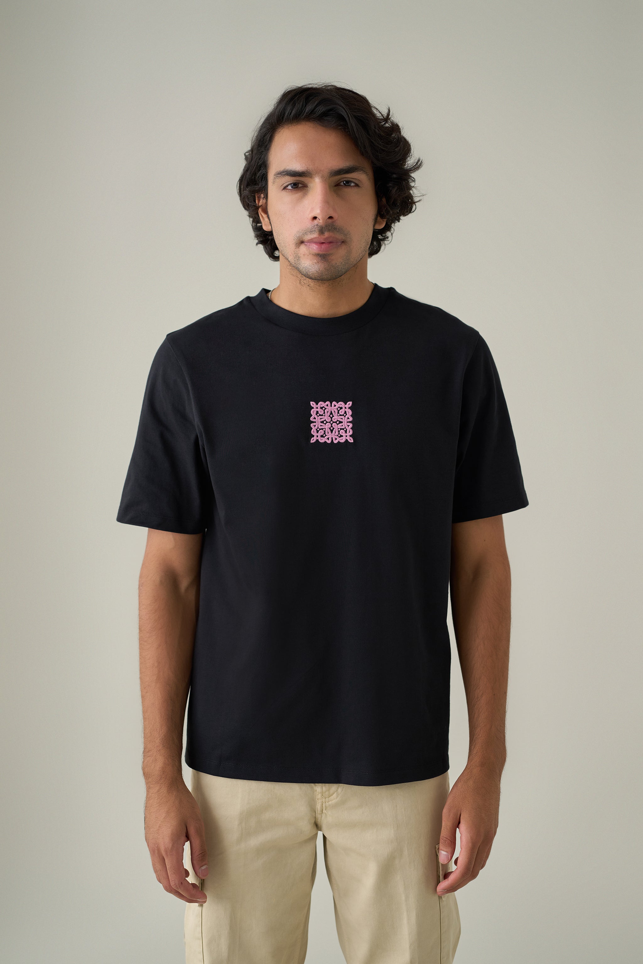 Kolam T-shirt