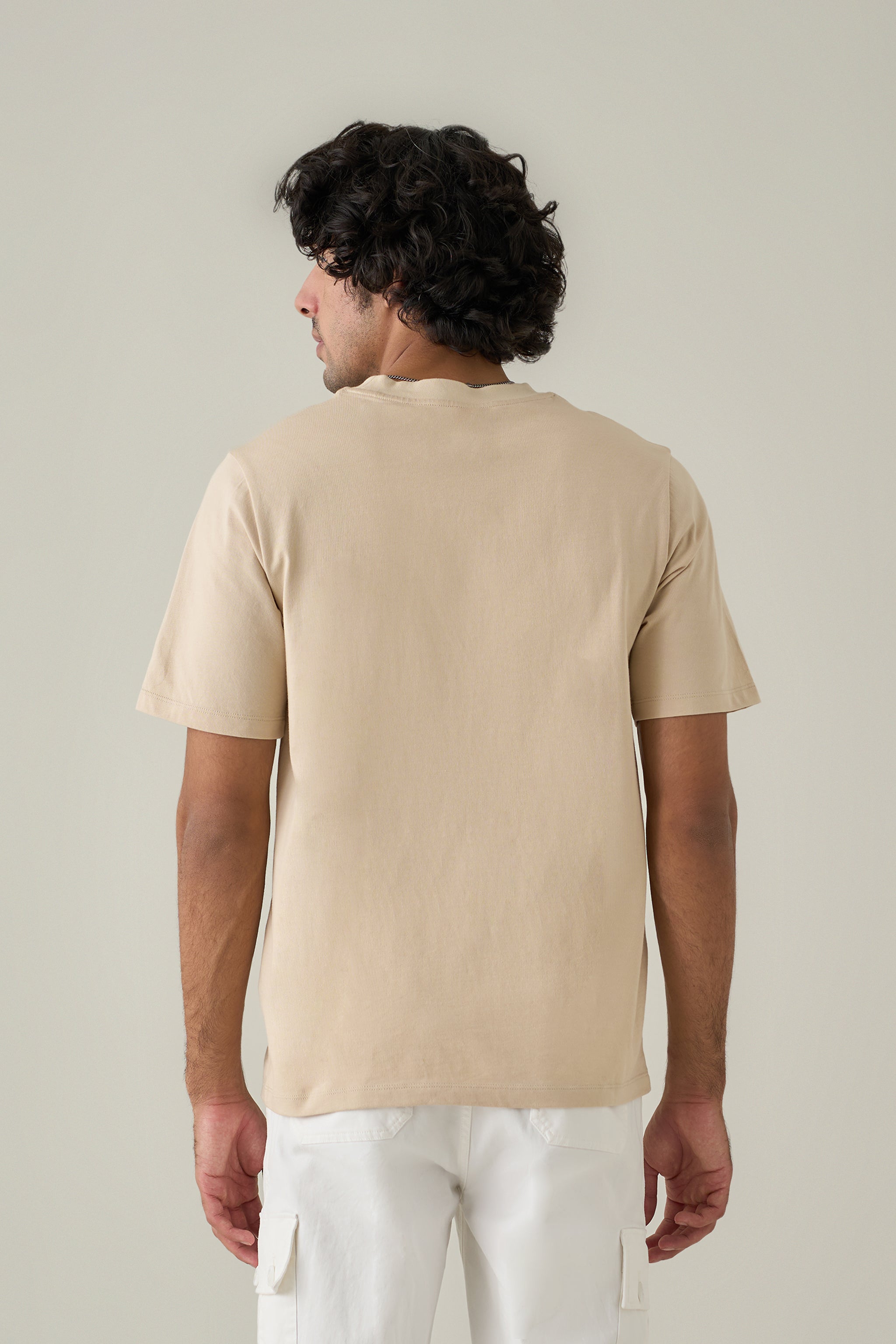 Better Tomorrow T-shirt