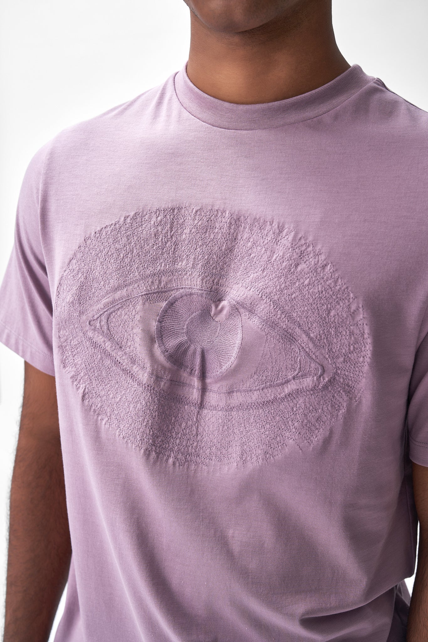 Third Eye T-Shirt