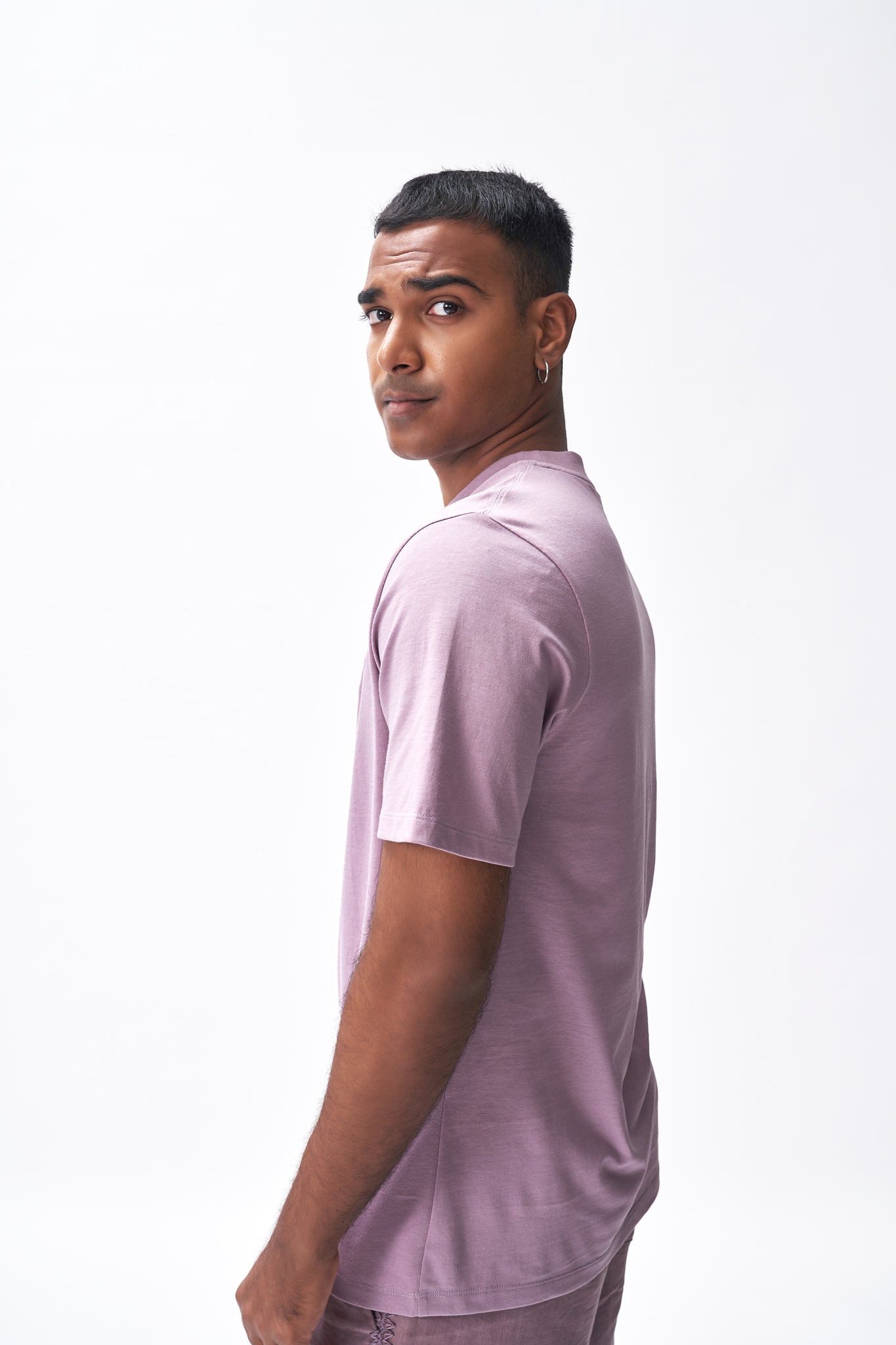 Phases of the Moon T-Shirt