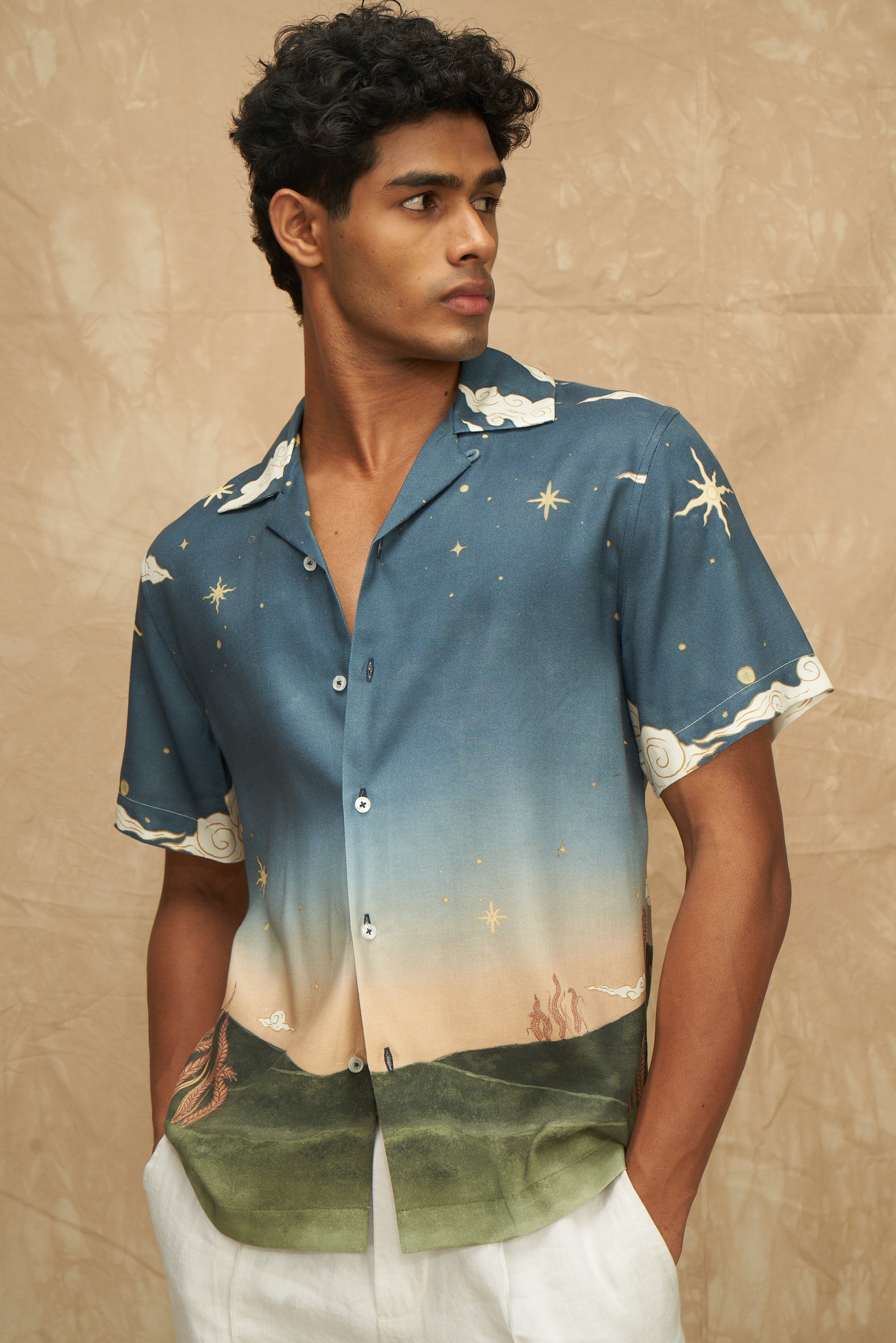 Tree Of Life Shirt