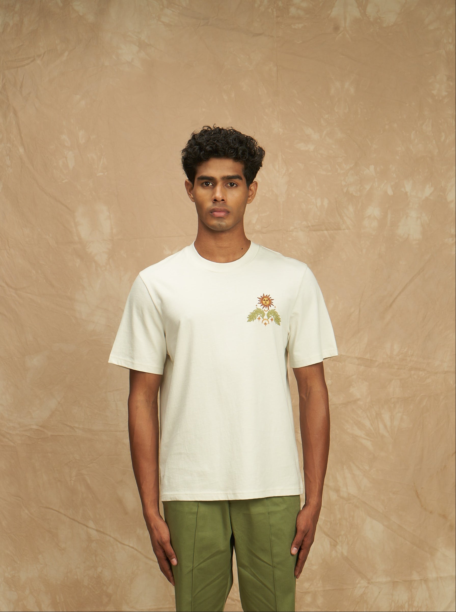 Seeds Of Paradise T-Shirt