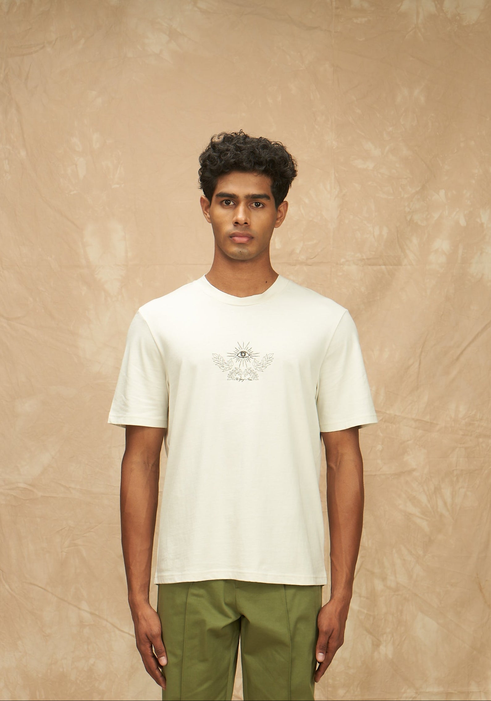 Celestial Eye T-Shirt