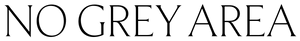 No Grey Area