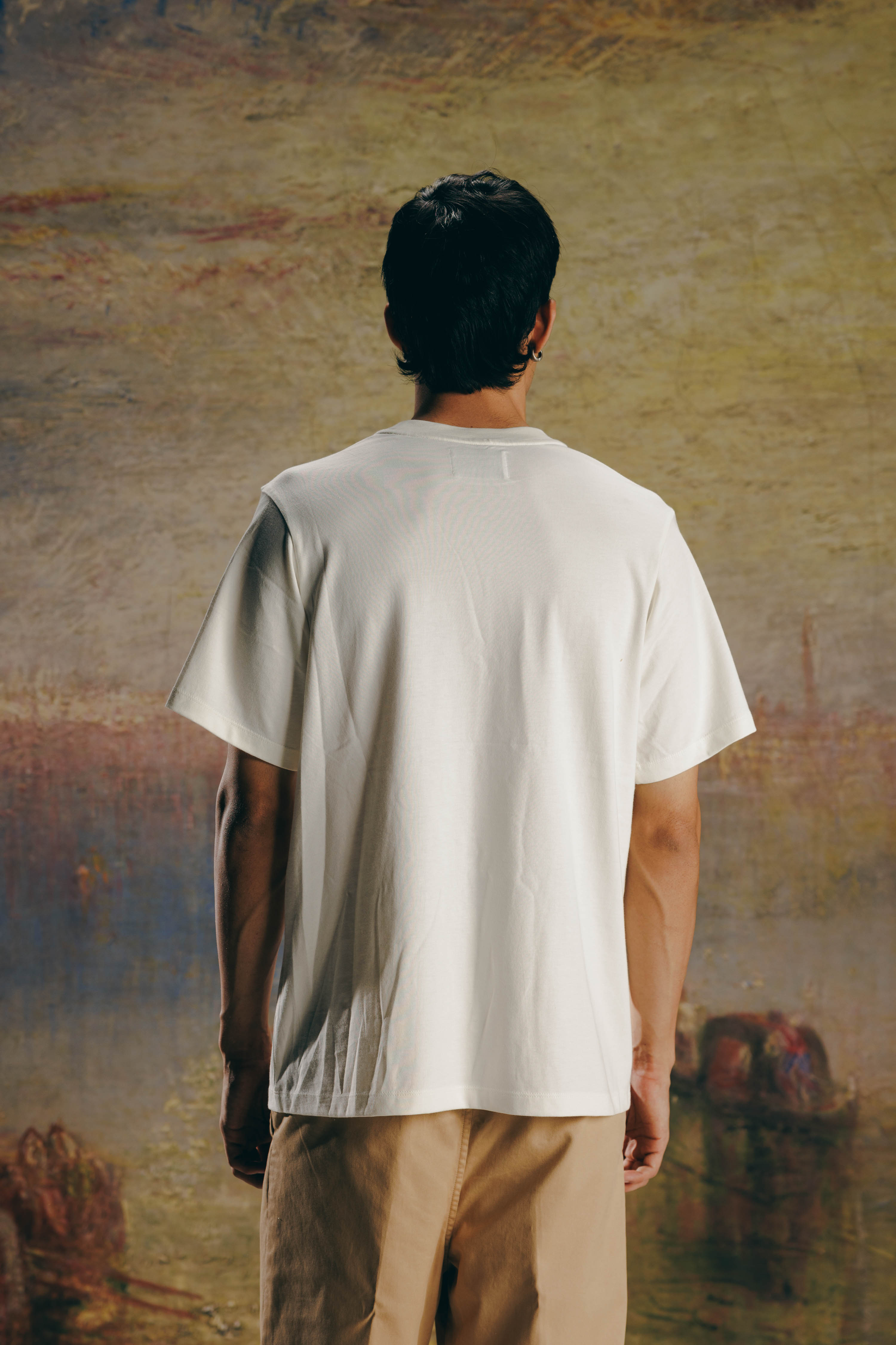 Dancing Surrealist T-shirt