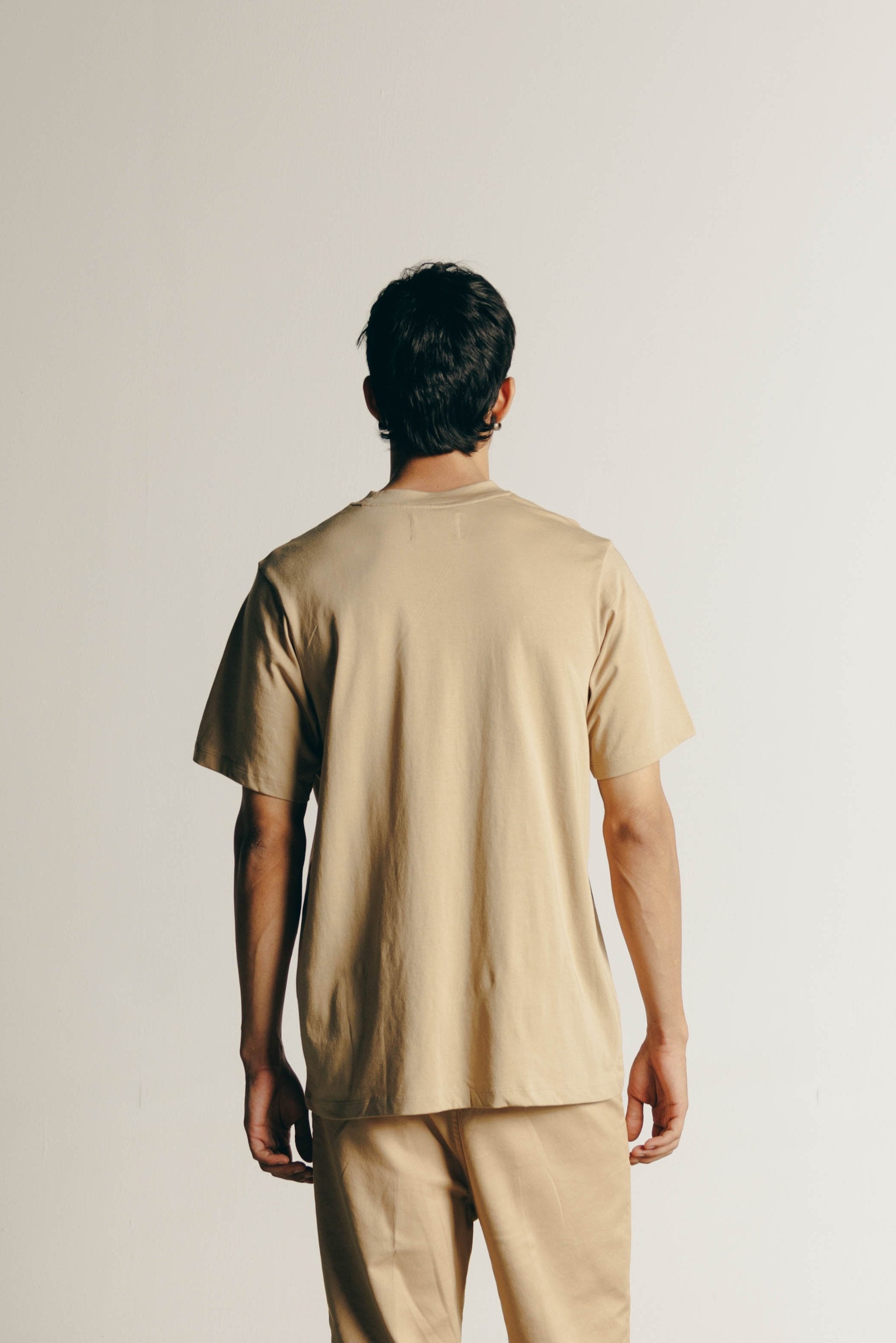 Shadow Dance T-shirt