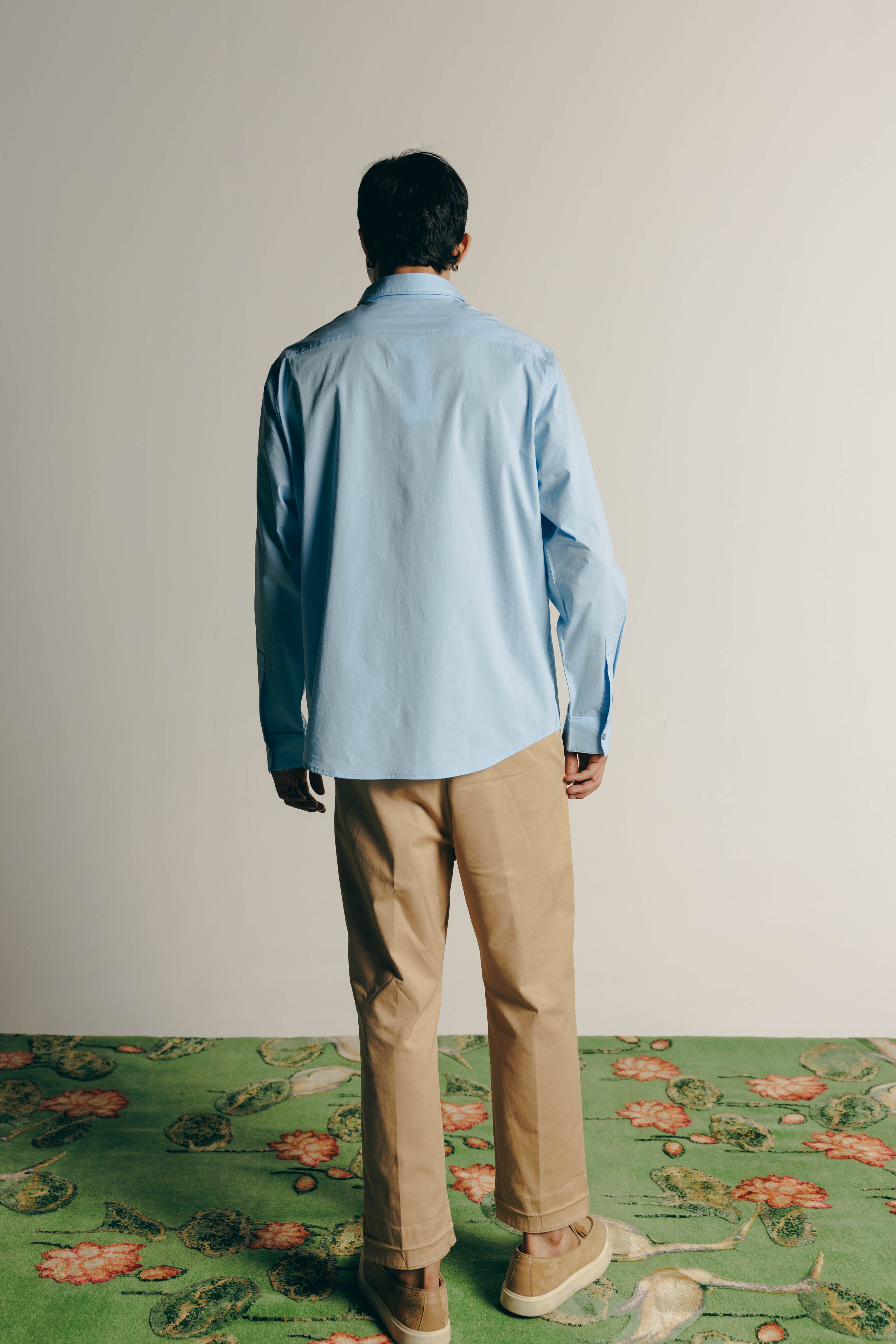 Beyond the Arch Shirt