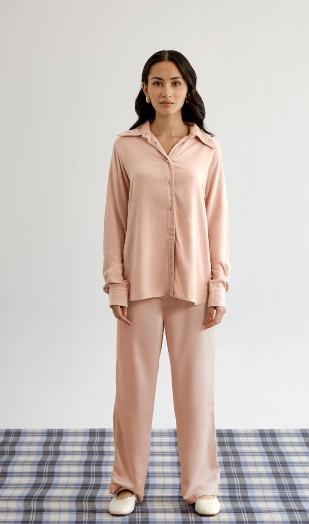 High Tea Co-ord