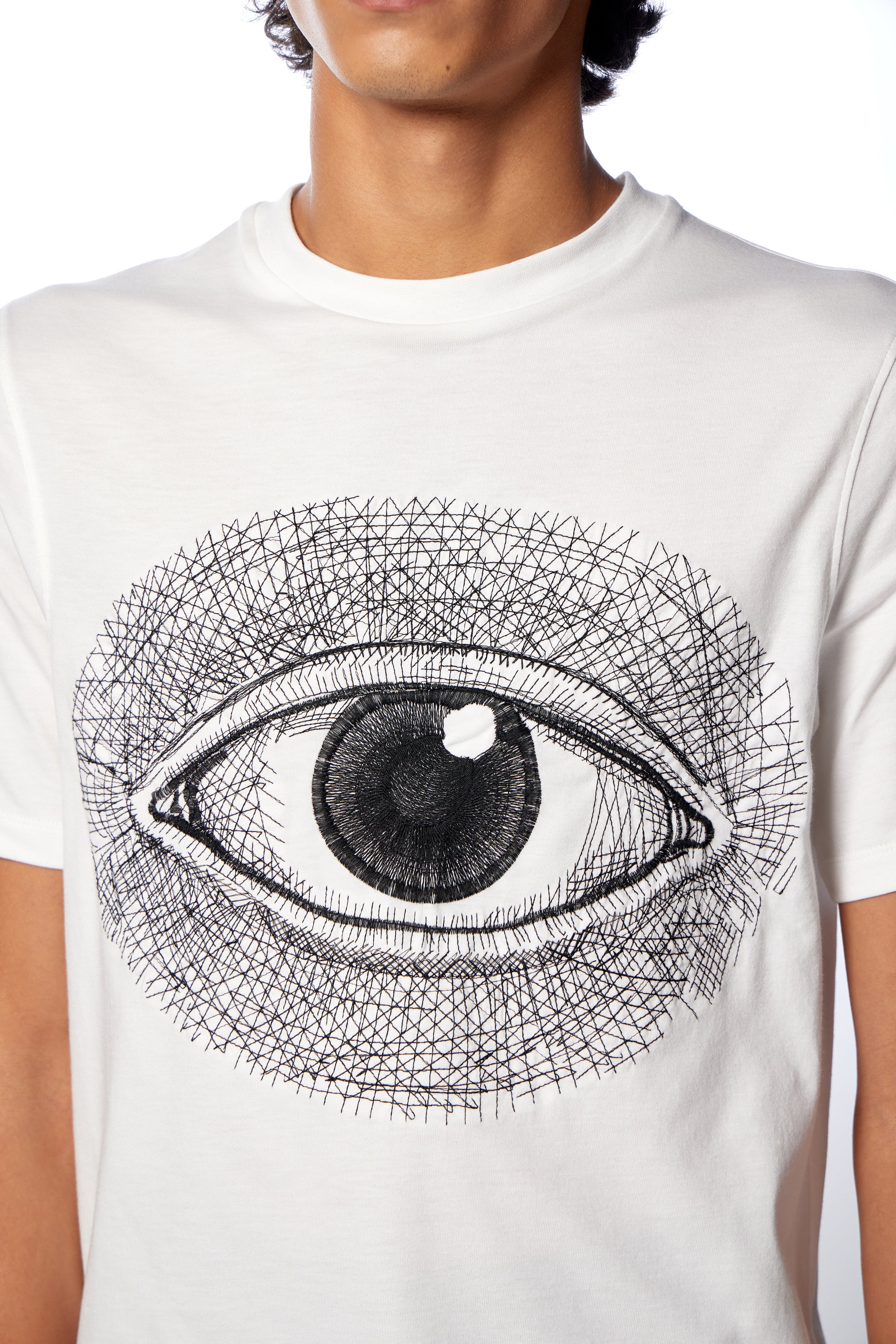 Third Eye T-shirt