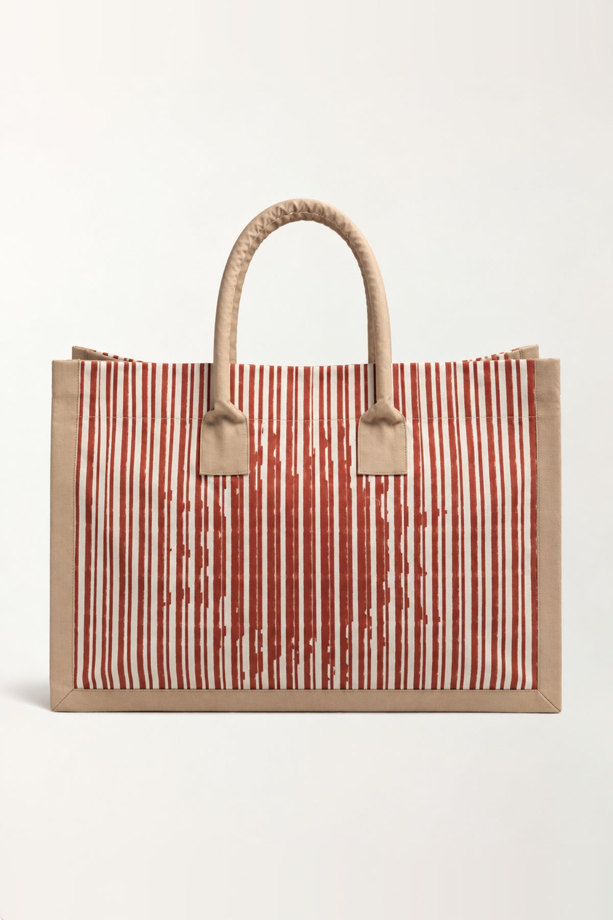 Shadow Sigil Tote