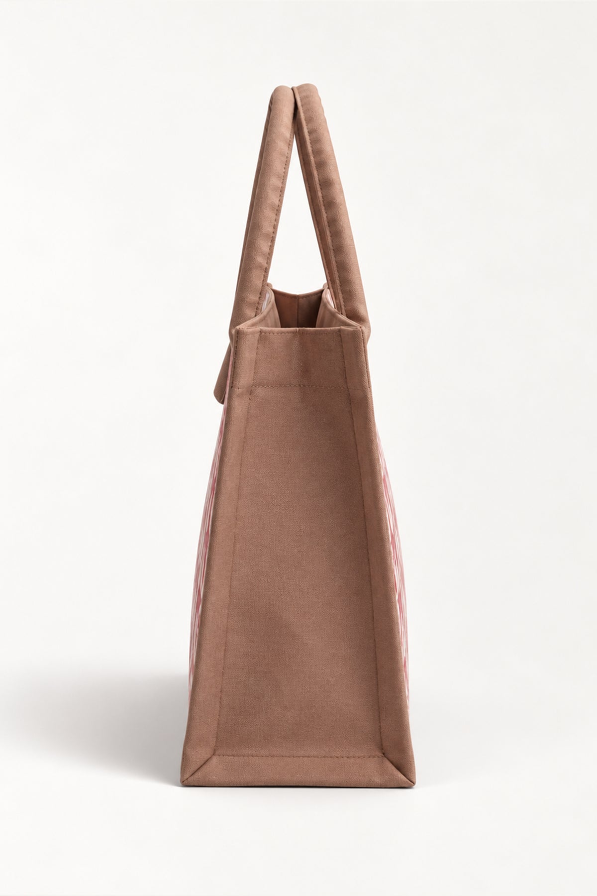 Shadow Sigil Tote