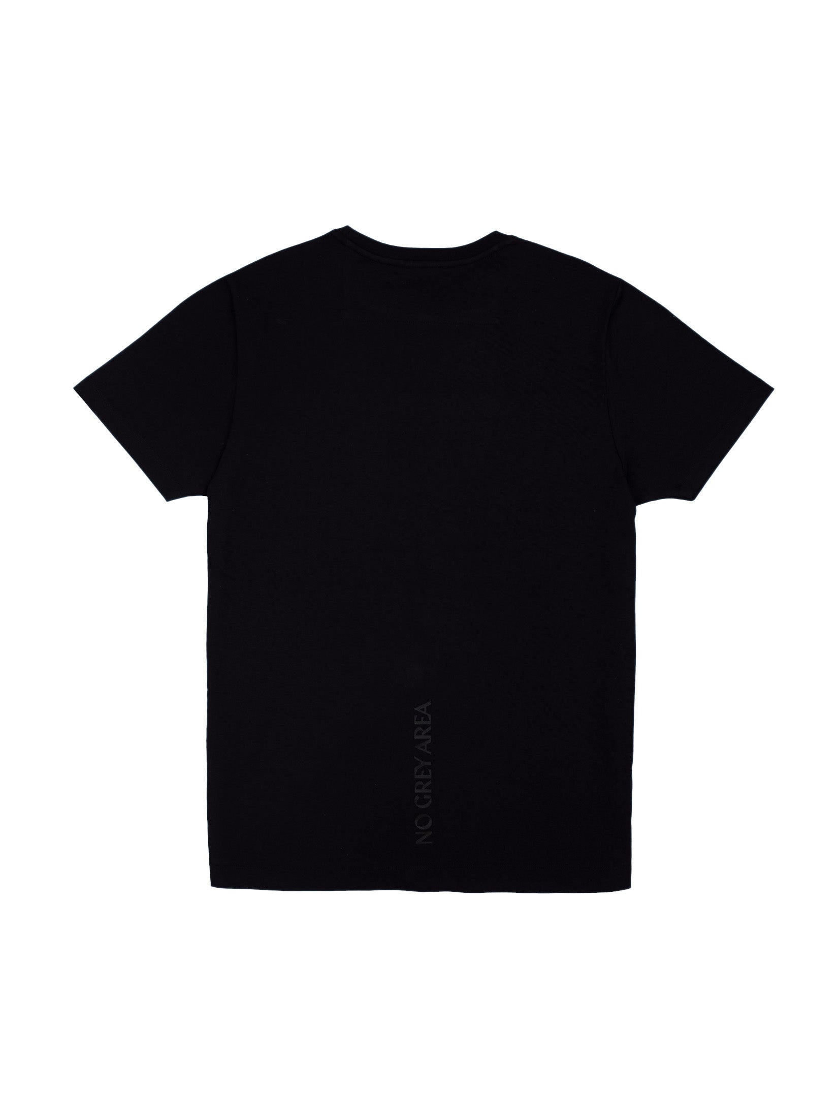 Phases of The Moon Tee