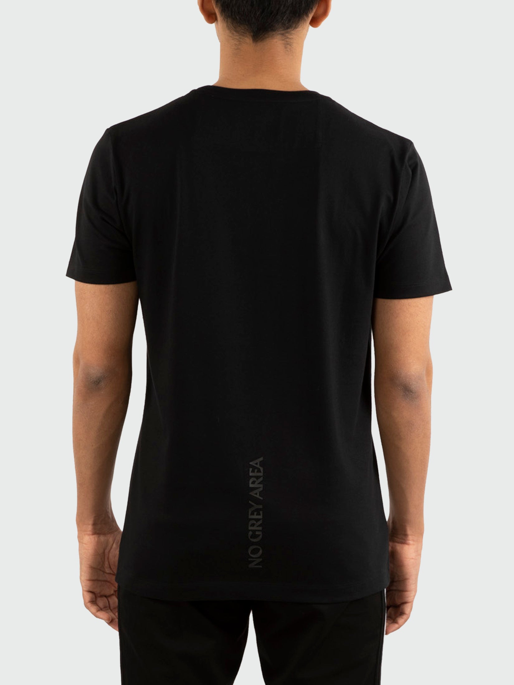 Phases of The Moon Tee