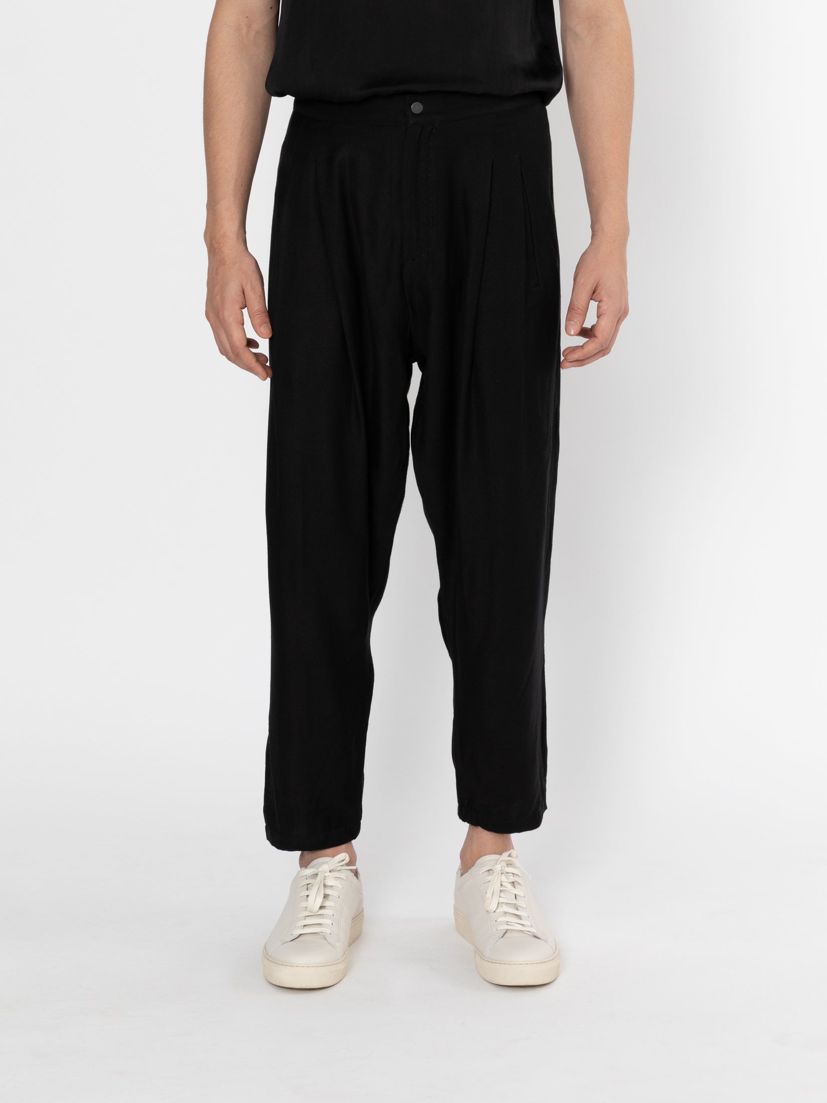 Phantasm Dhoti Pants