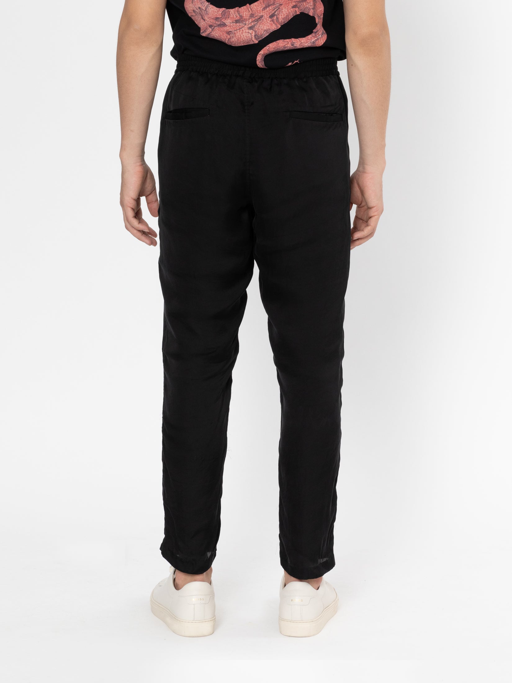Phantasm Resort Pants